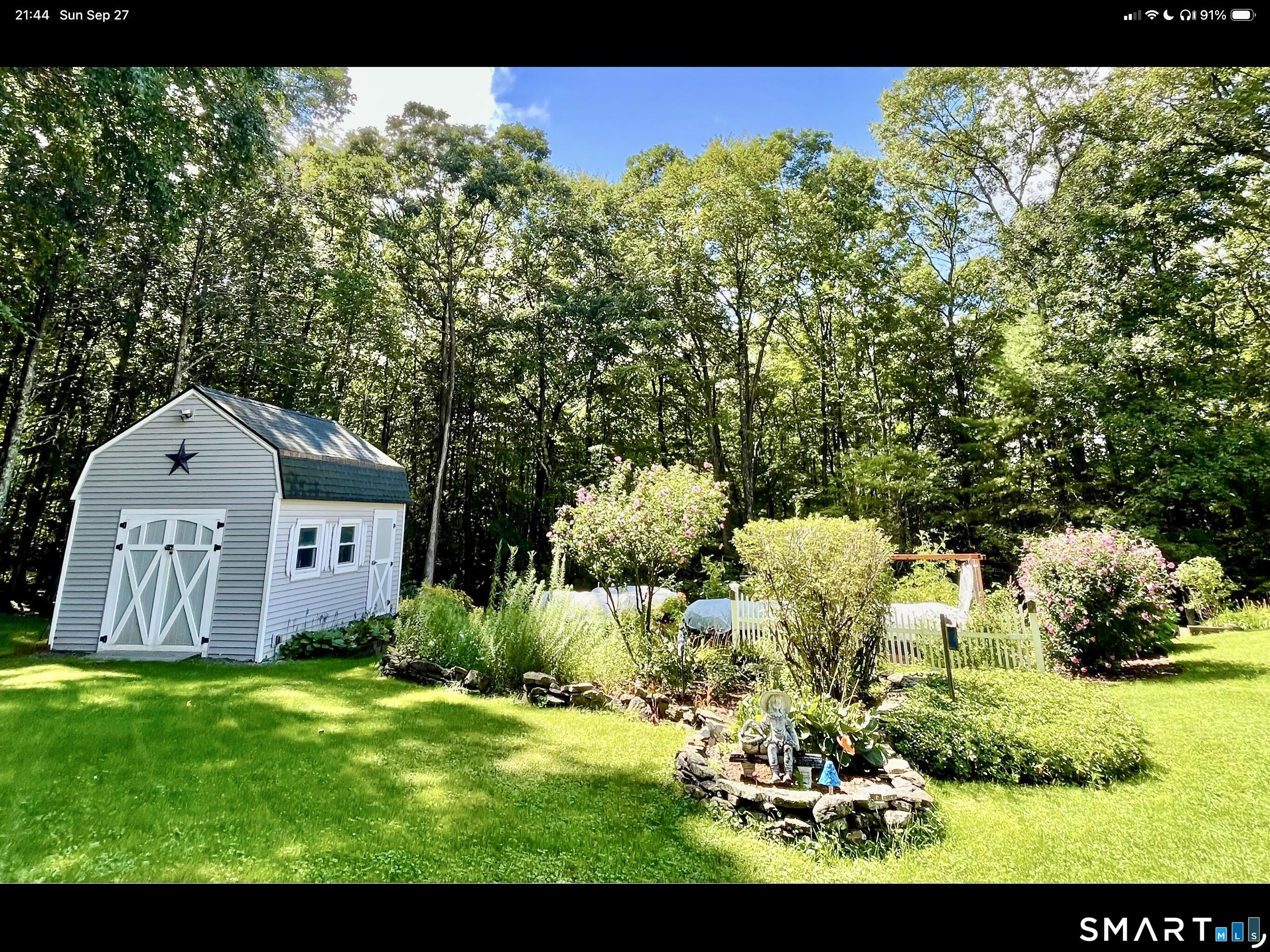 26 Forest Road Property Photo 32