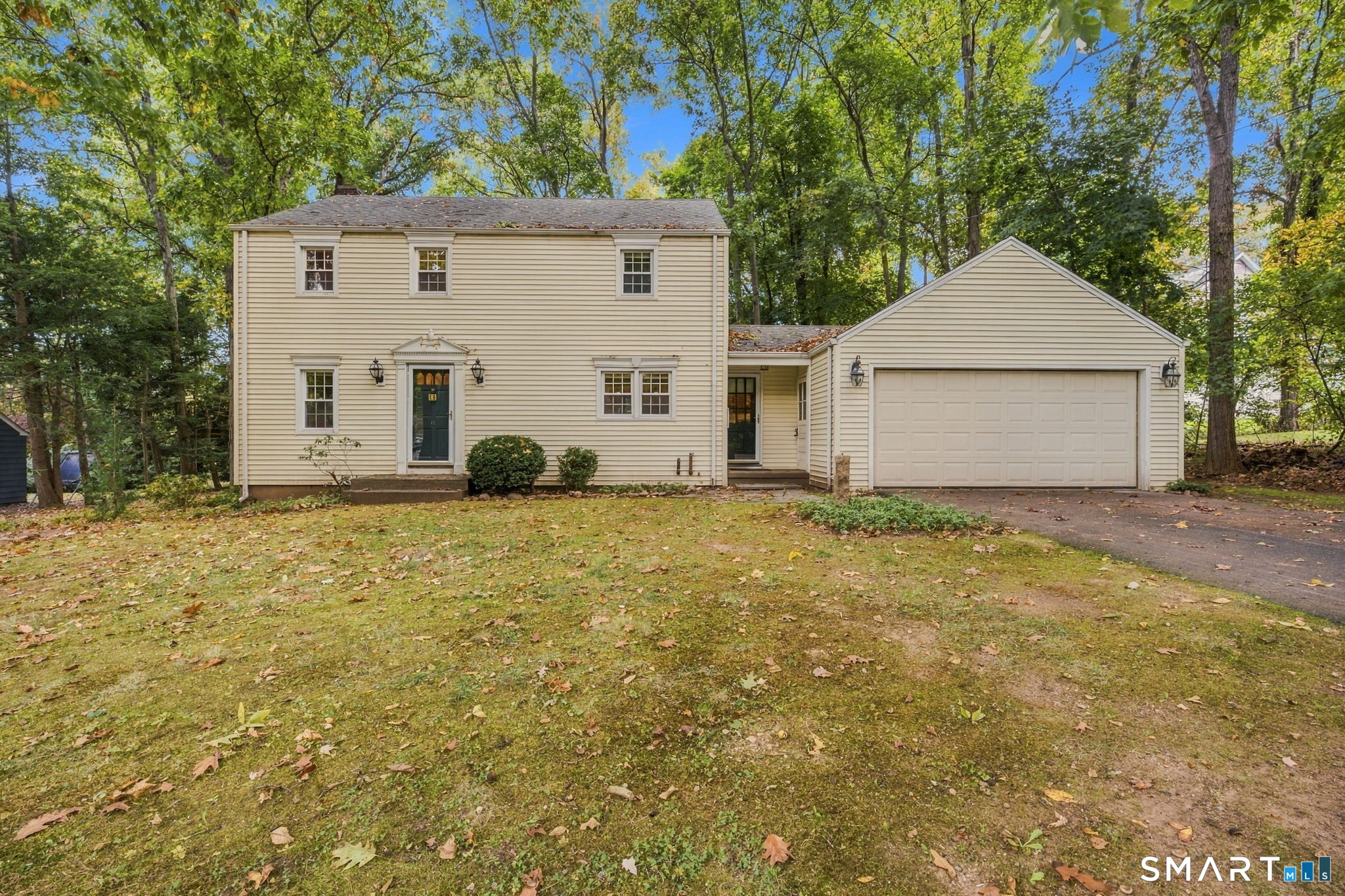 18 Littel Acres Road Property Photo 1