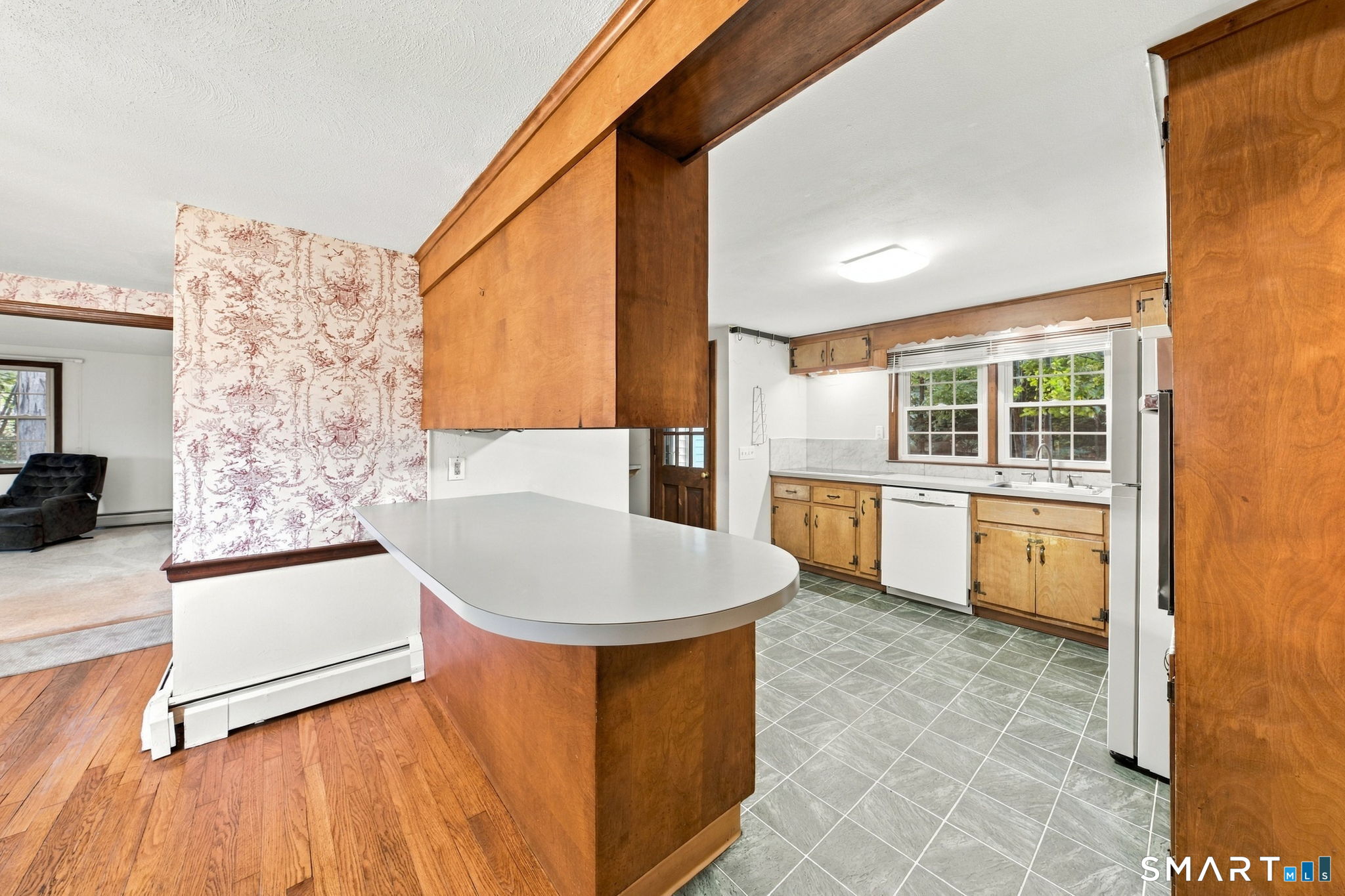 18 Littel Acres Road Property Photo 3