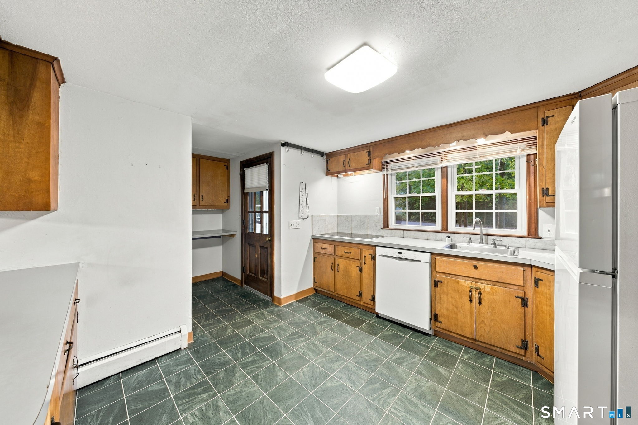 18 Littel Acres Road Property Photo 4