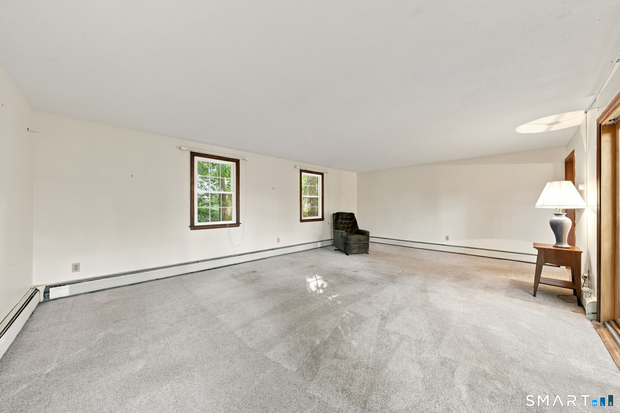 18 Littel Acres Road Property Photo 8