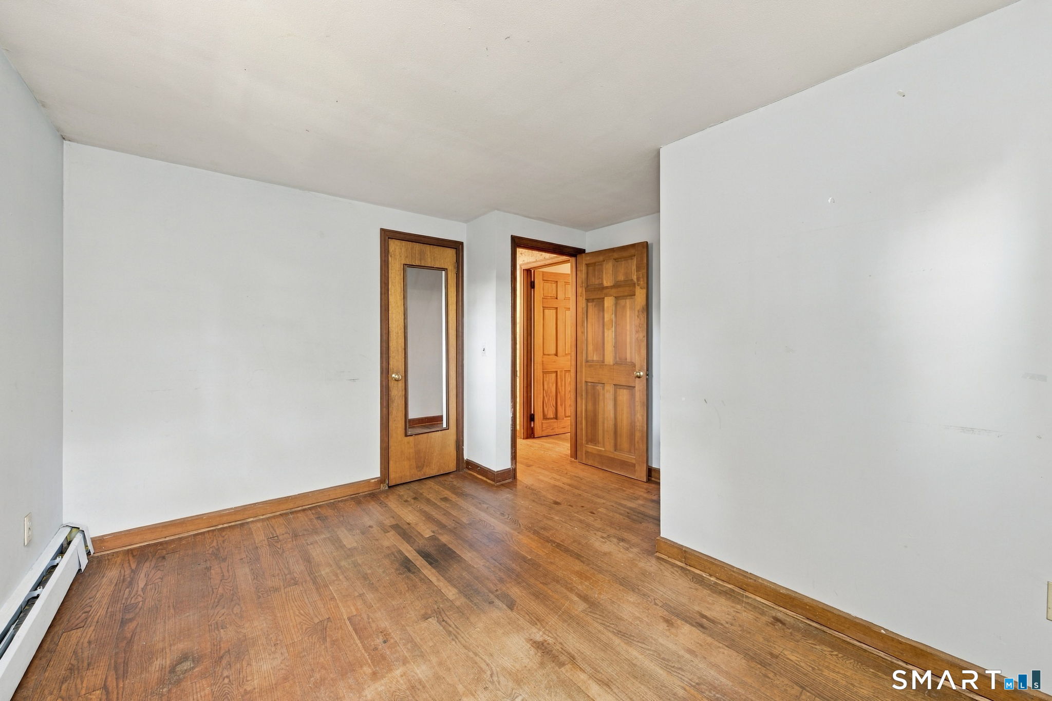 18 Littel Acres Road Property Photo 9
