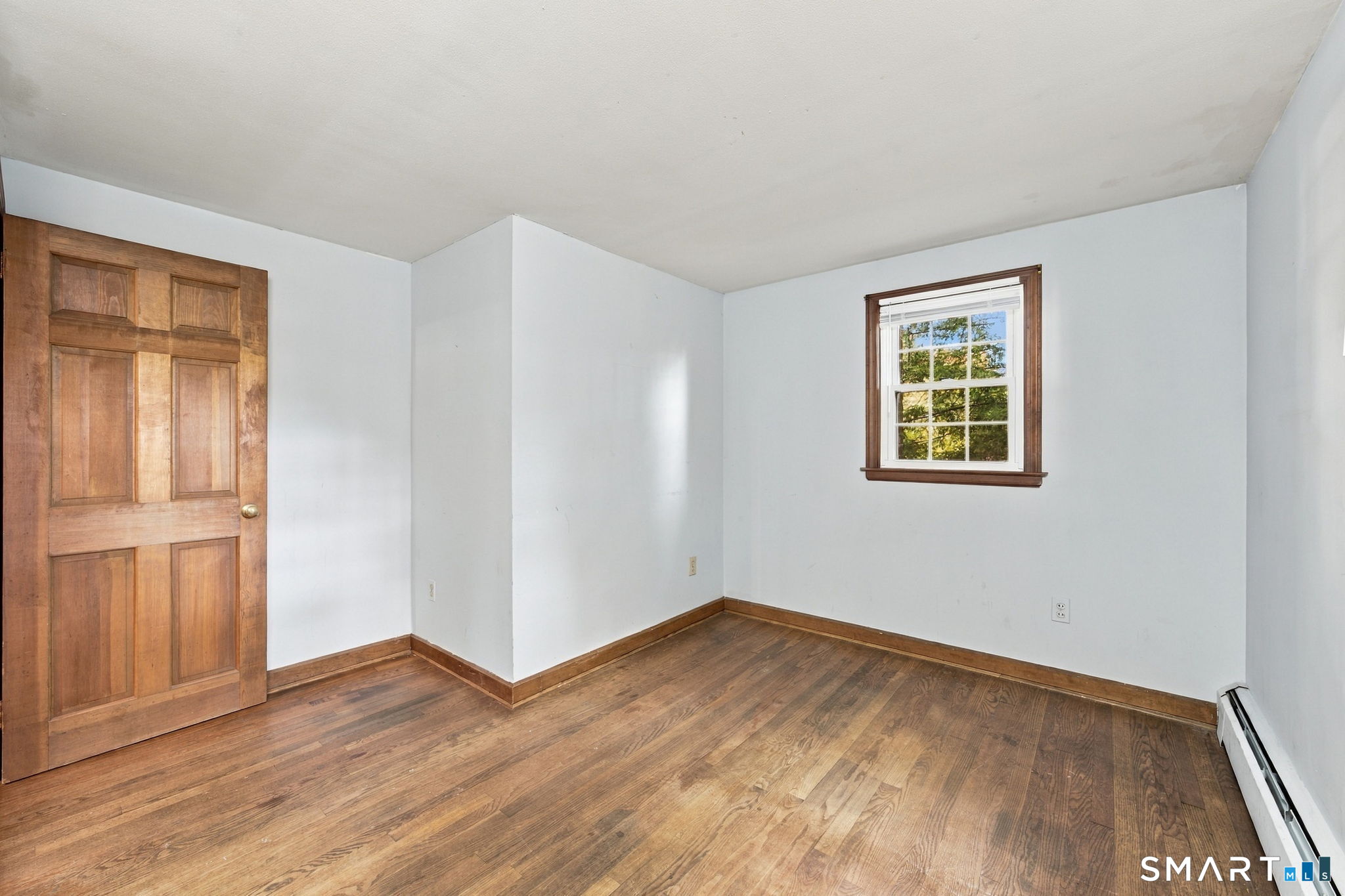 18 Littel Acres Road Property Photo 10