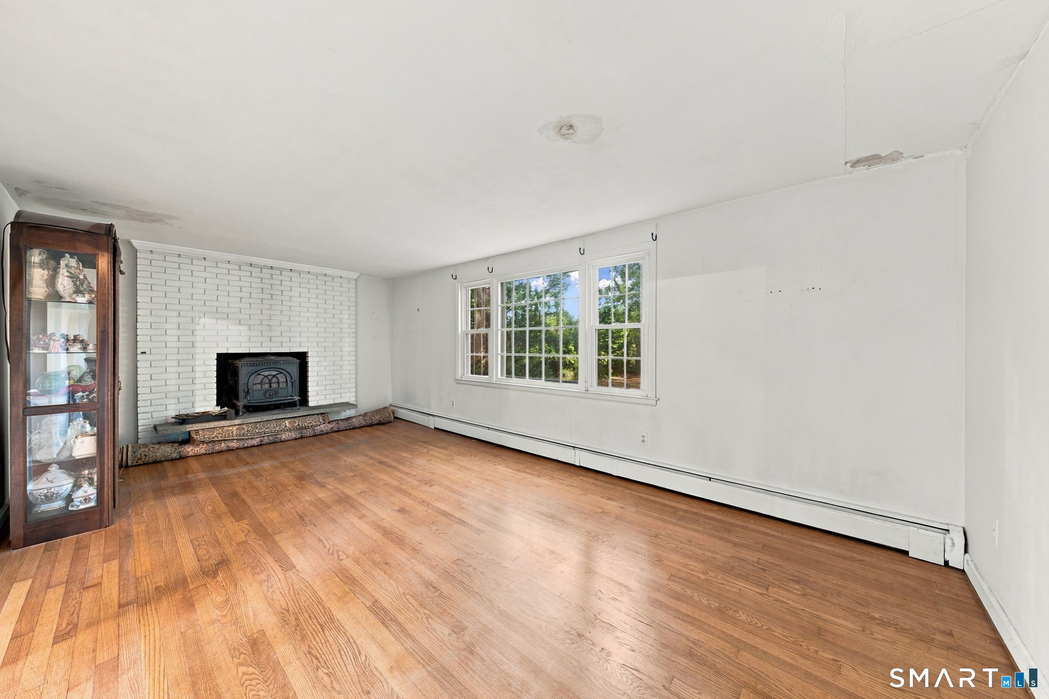 18 Littel Acres Road Property Photo 11