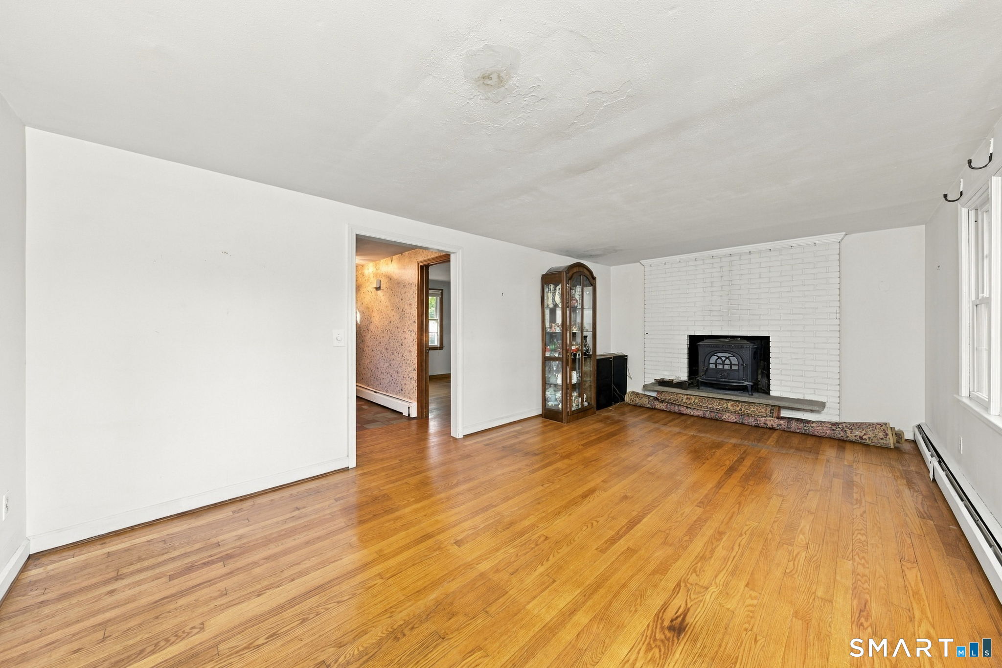 18 Littel Acres Road Property Photo 12