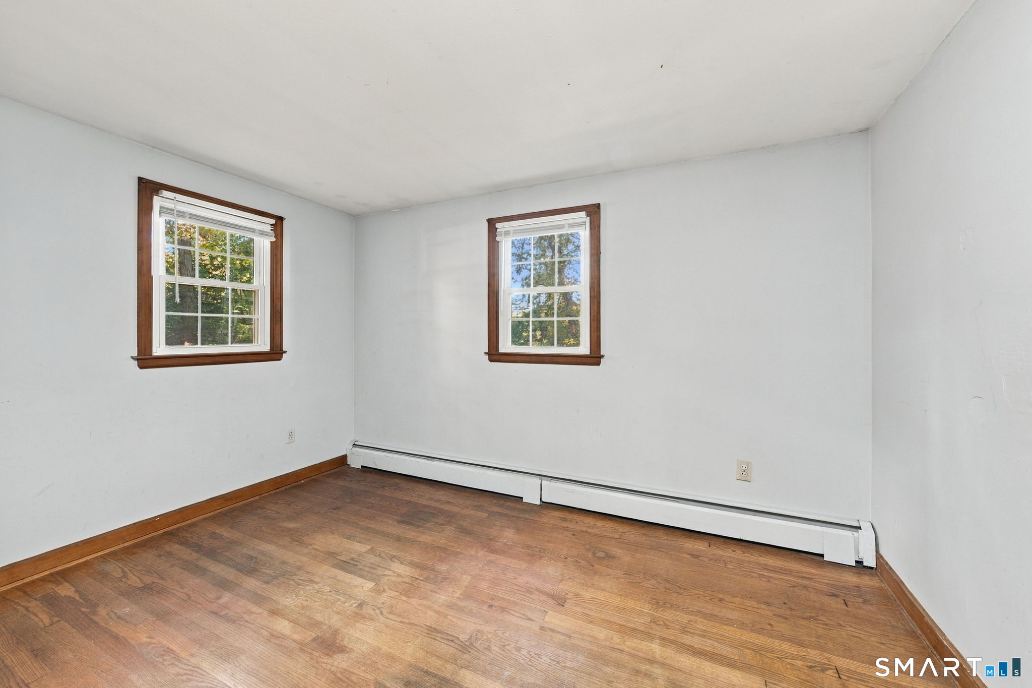 18 Littel Acres Road Property Photo 13