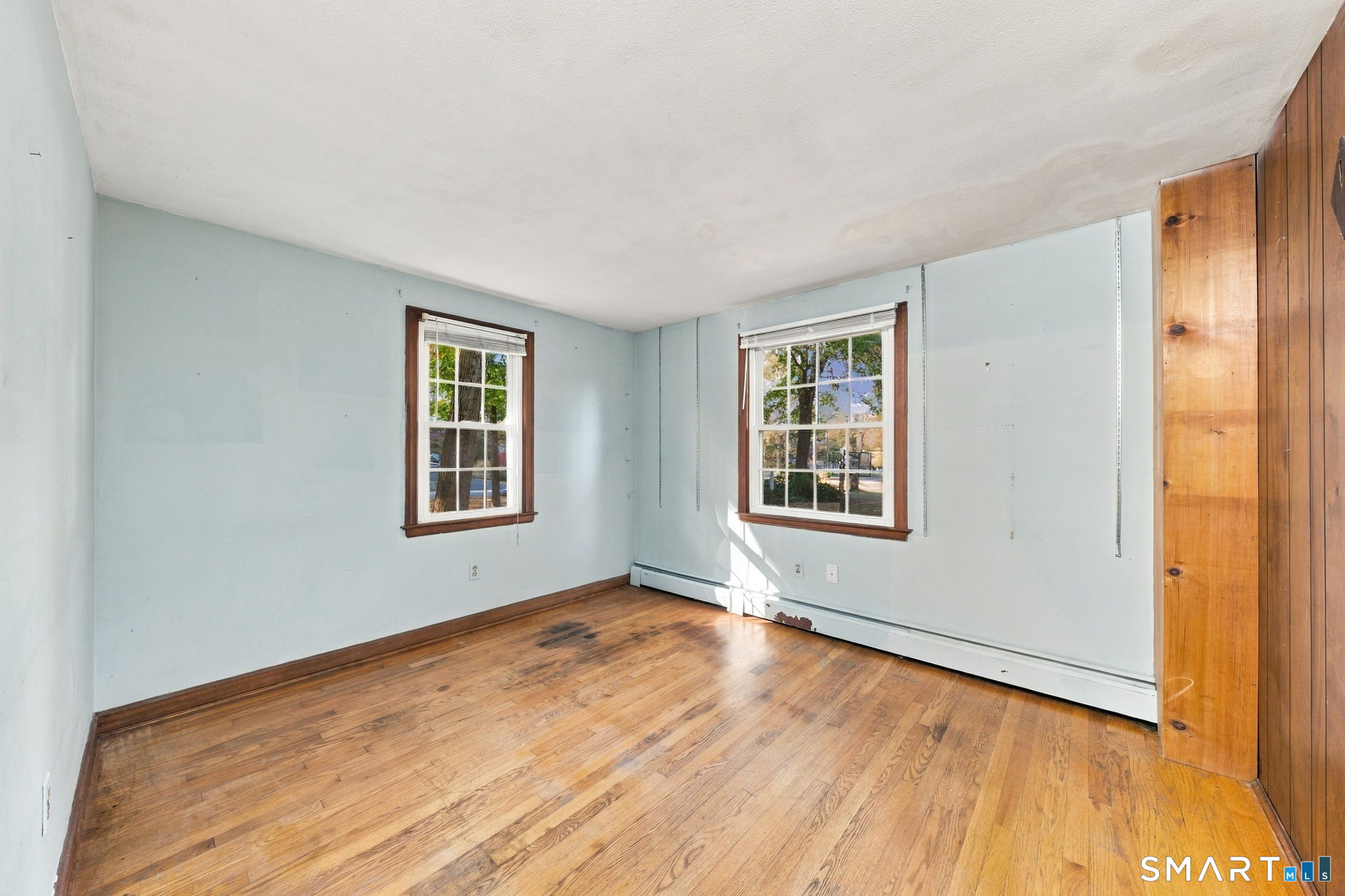 18 Littel Acres Road Property Photo 16