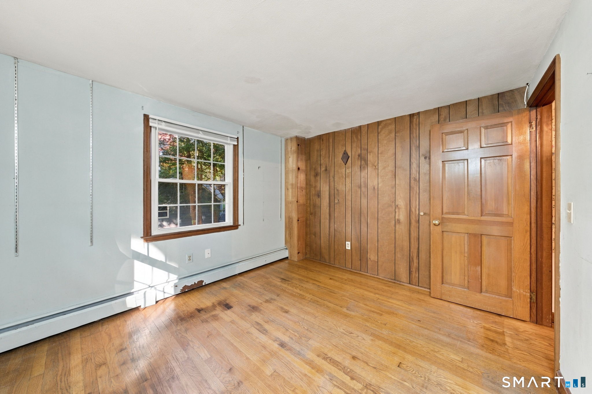 18 Littel Acres Road Property Photo 17