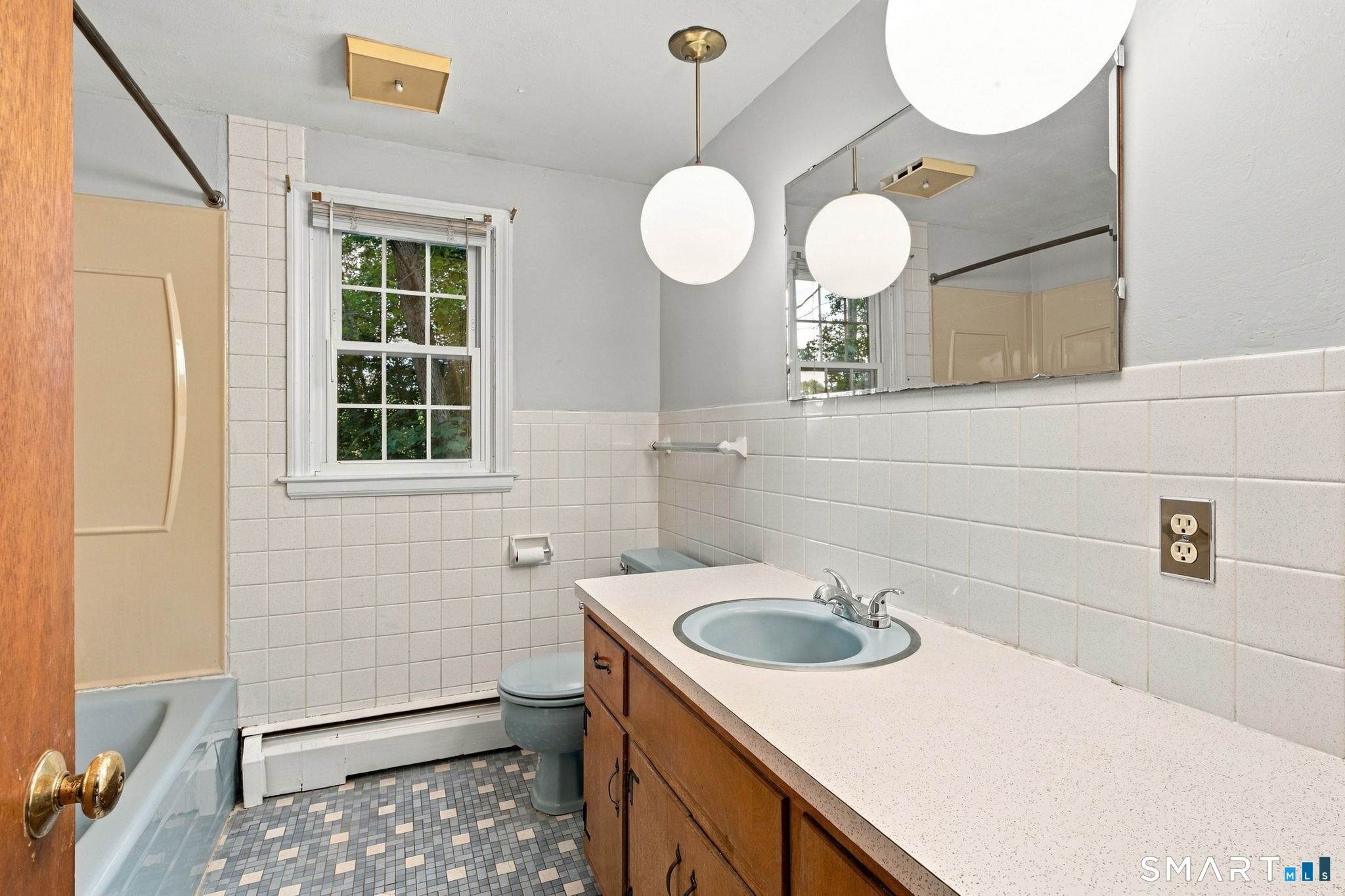 18 Littel Acres Road Property Photo 18