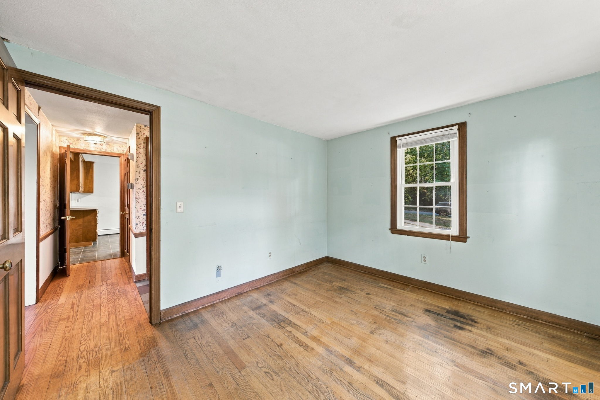 18 Littel Acres Road Property Photo 19