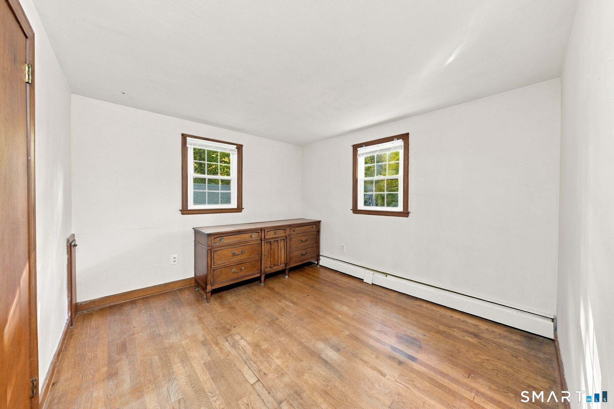 18 Littel Acres Road Property Photo 20