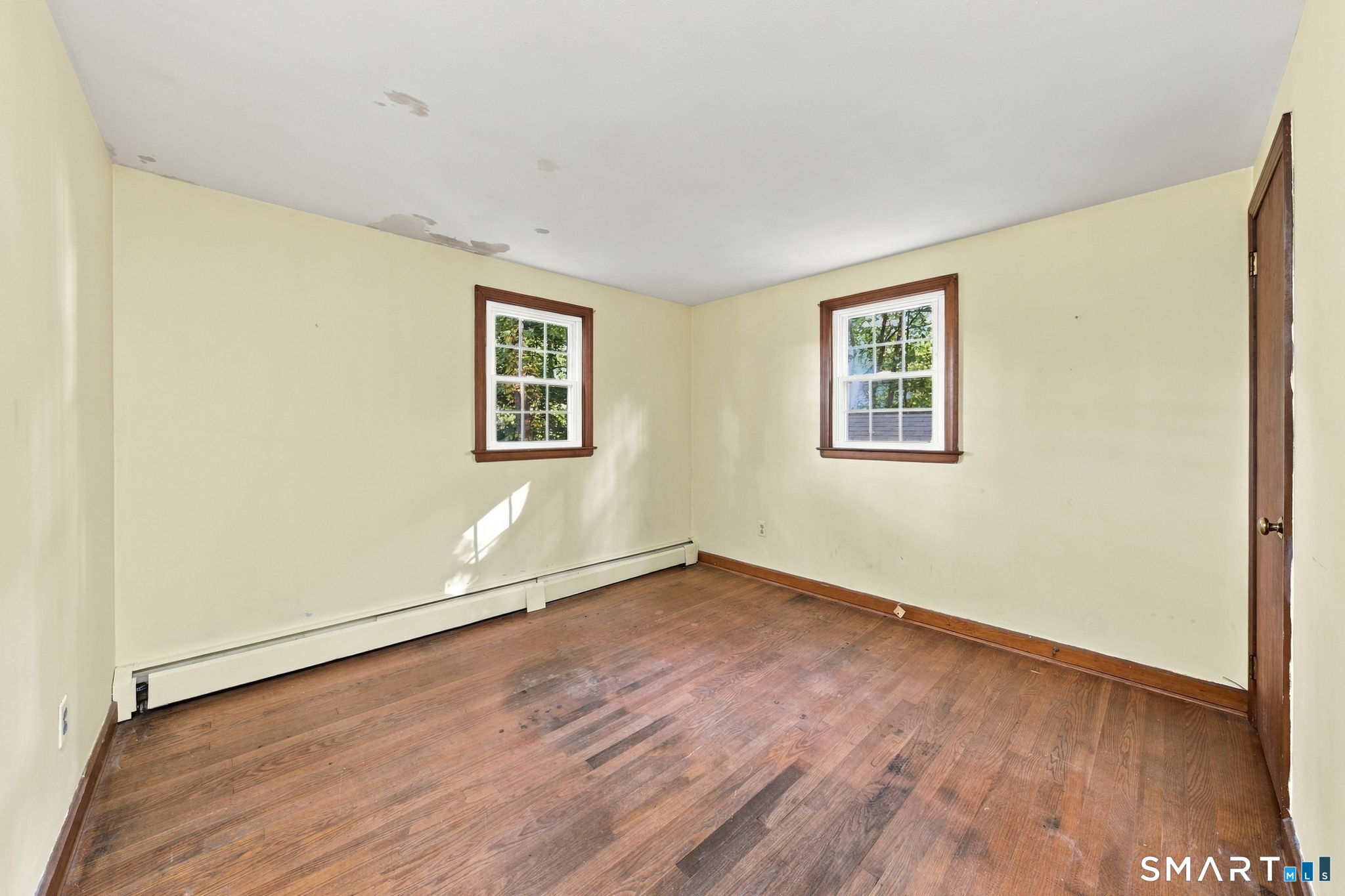 18 Littel Acres Road Property Photo 22