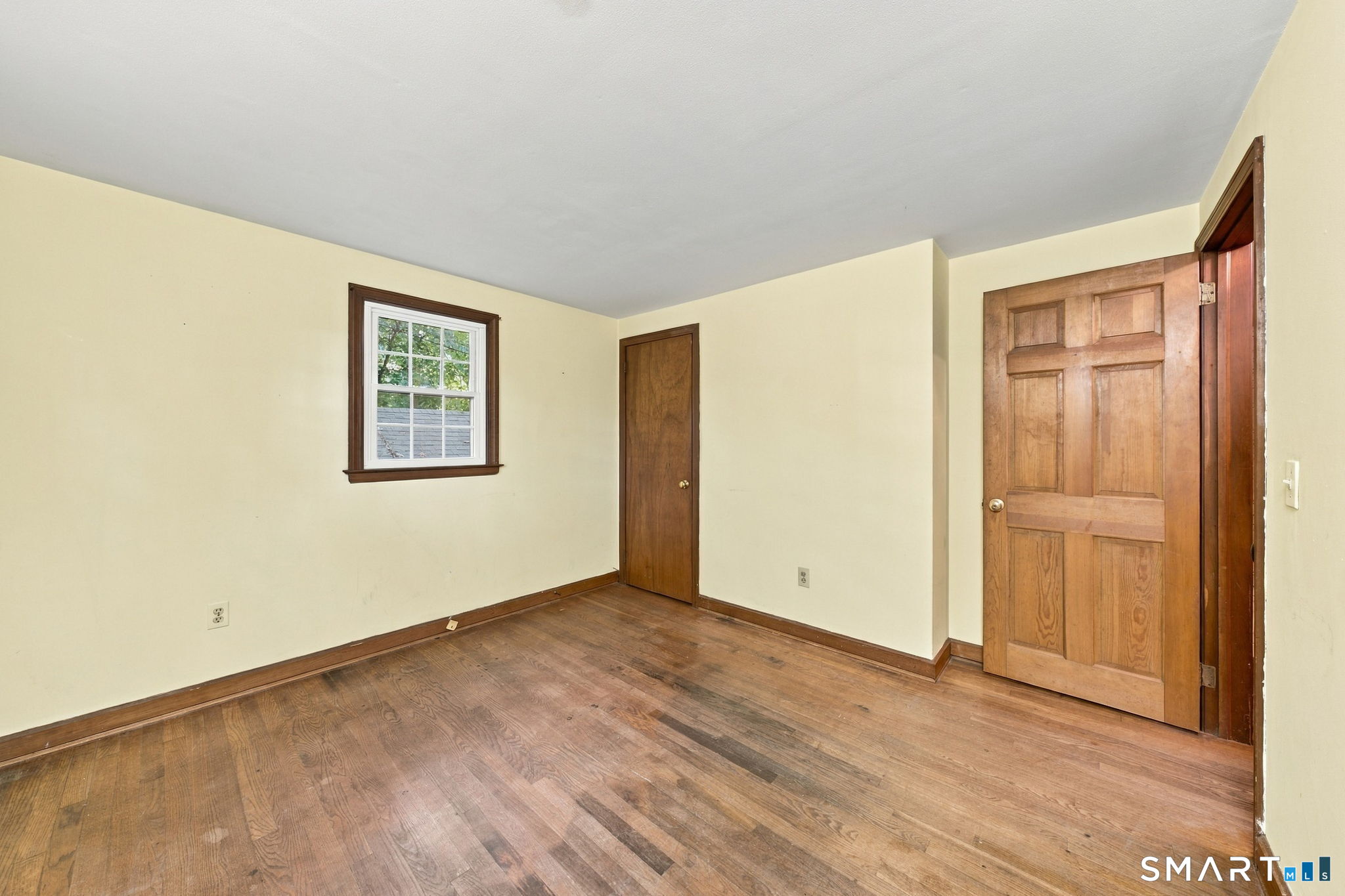 18 Littel Acres Road Property Photo 23