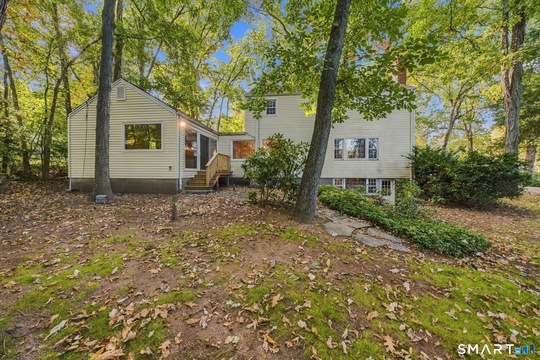 18 Littel Acres Road Property Photo 24
