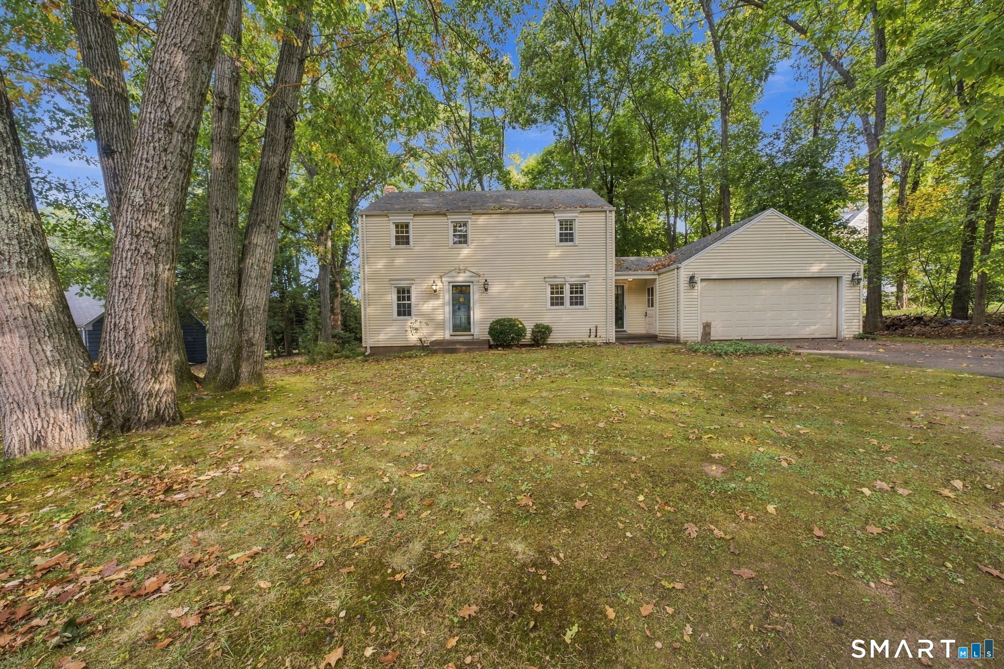18 Littel Acres Road Property Photo 25