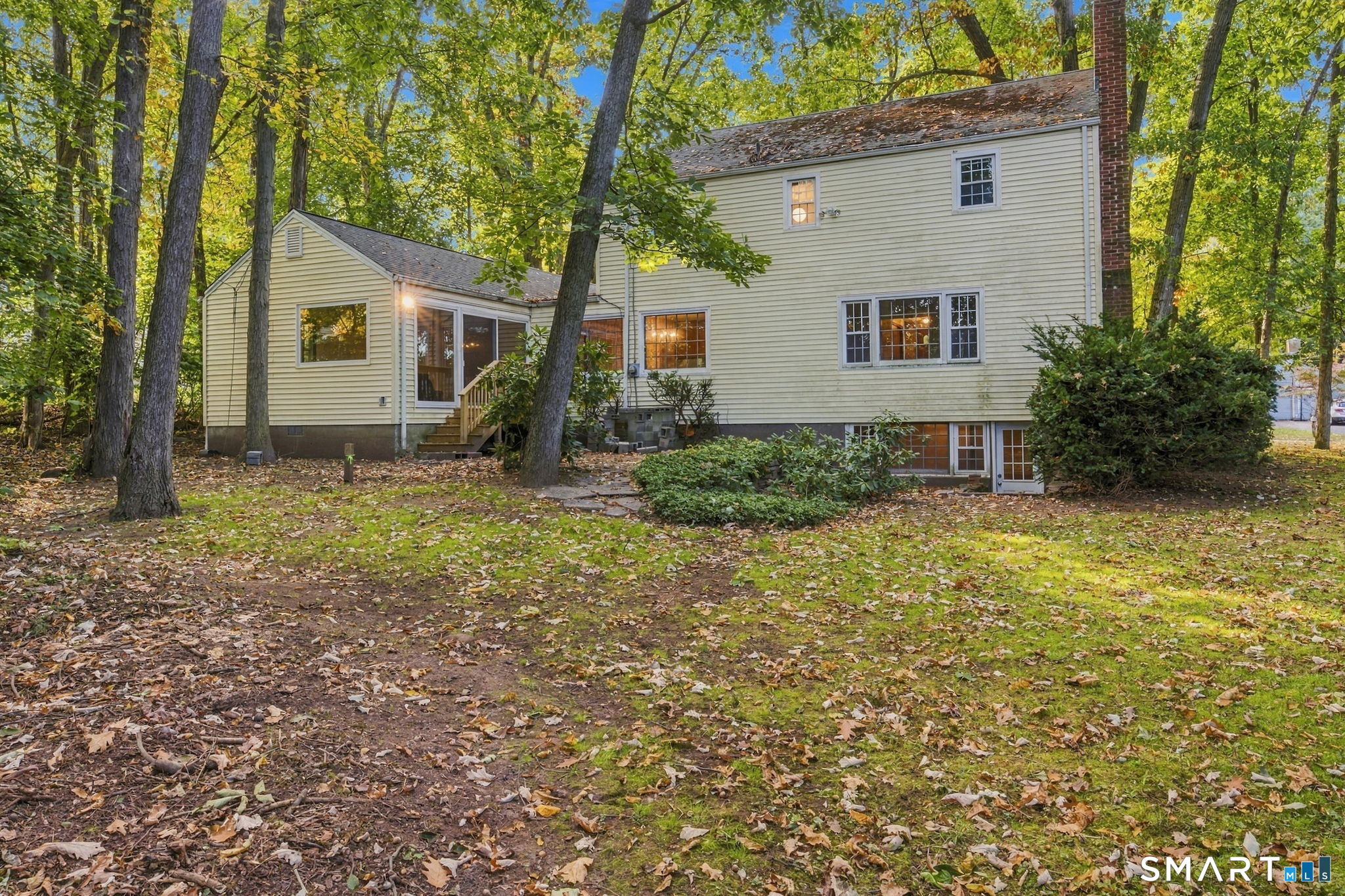 18 Littel Acres Road Property Photo 26