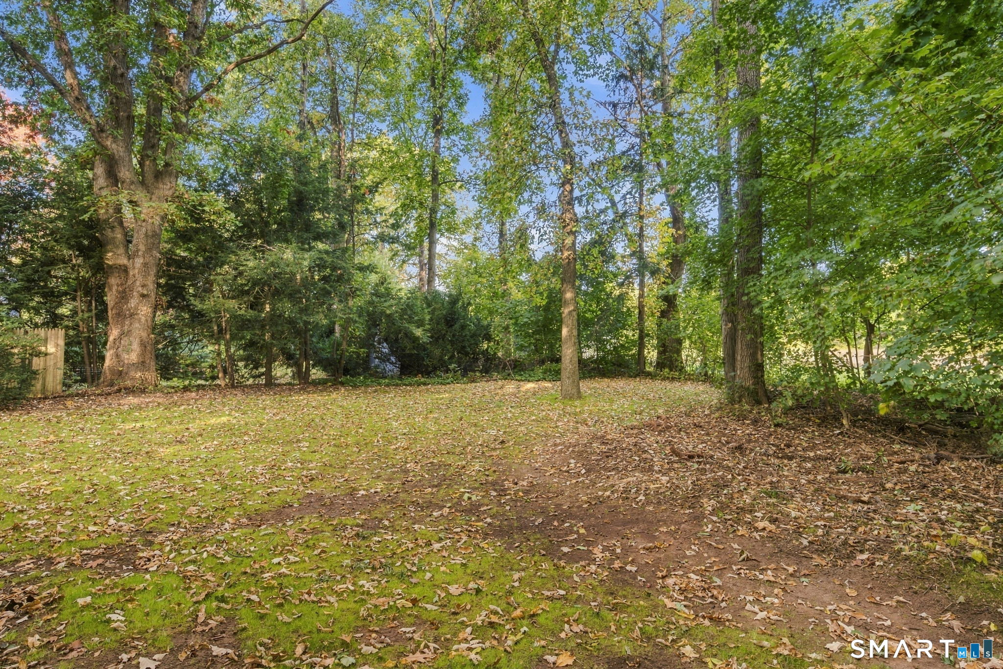 18 Littel Acres Road Property Photo 27