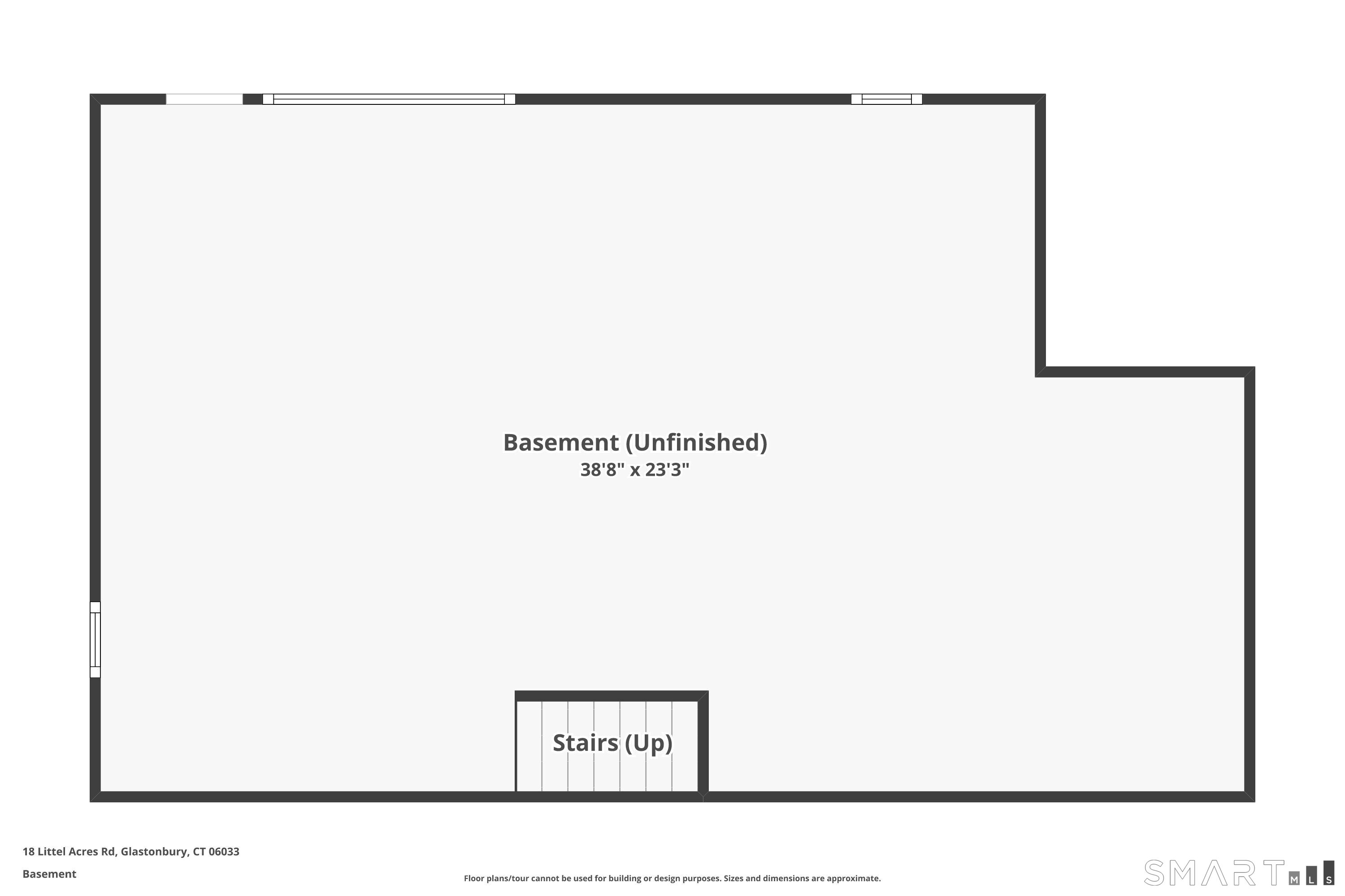 18 Littel Acres Road Property Photo 29