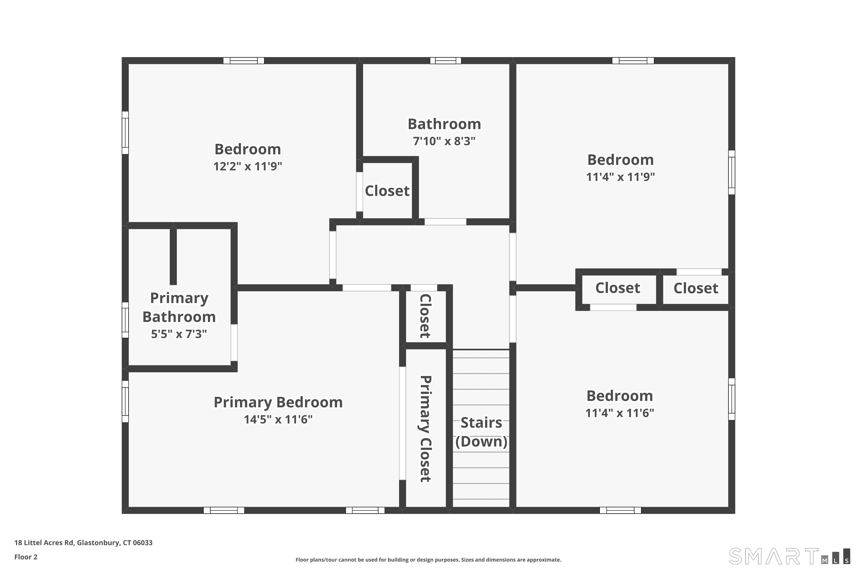 18 Littel Acres Road Property Photo 31