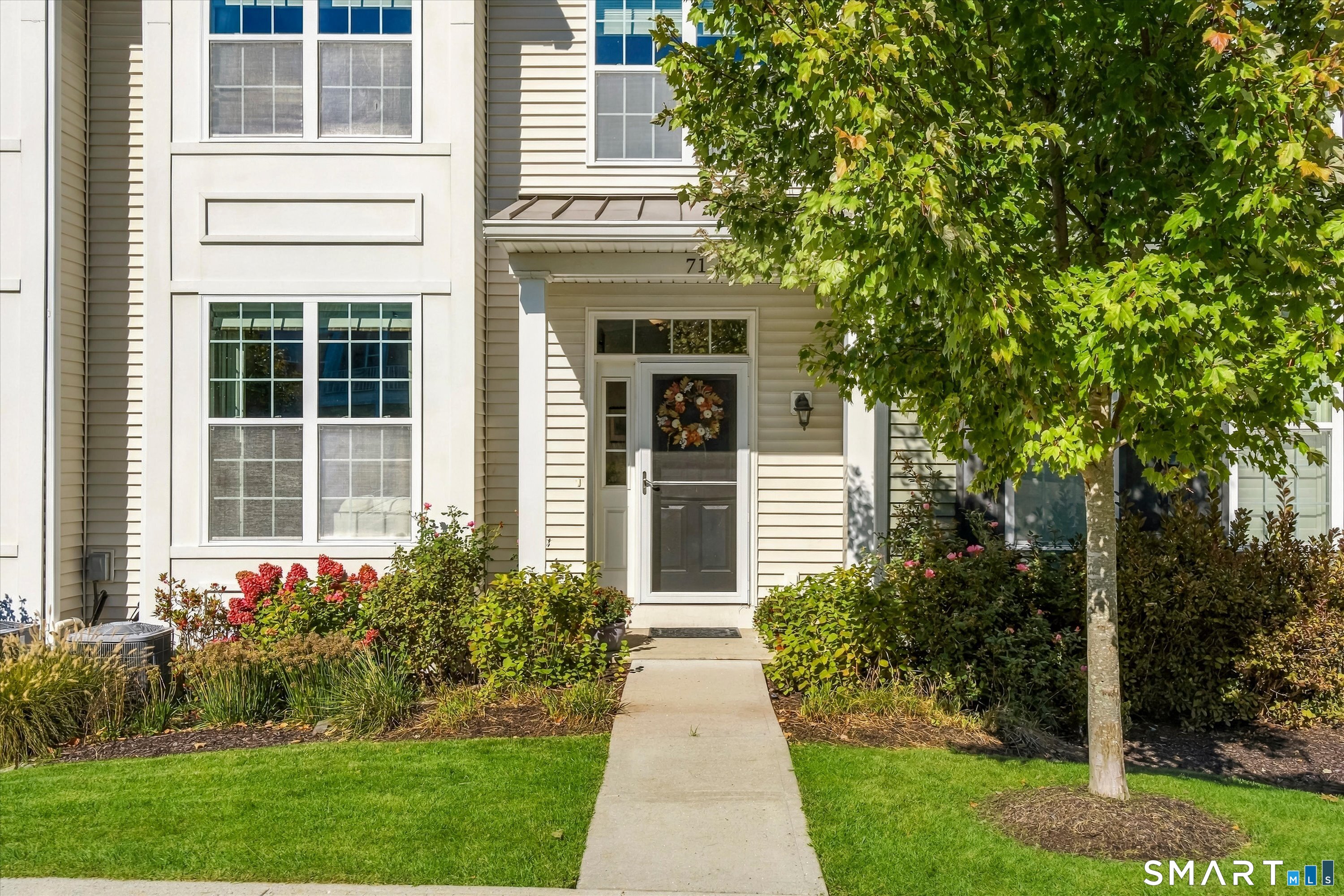 71 Warrington Round 71 Property Photo 2