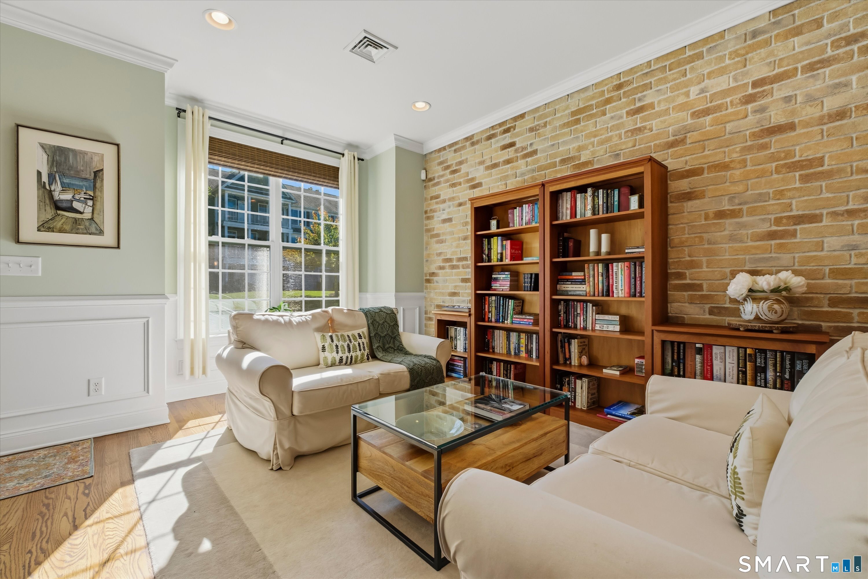 71 Warrington Round 71 Property Photo 3
