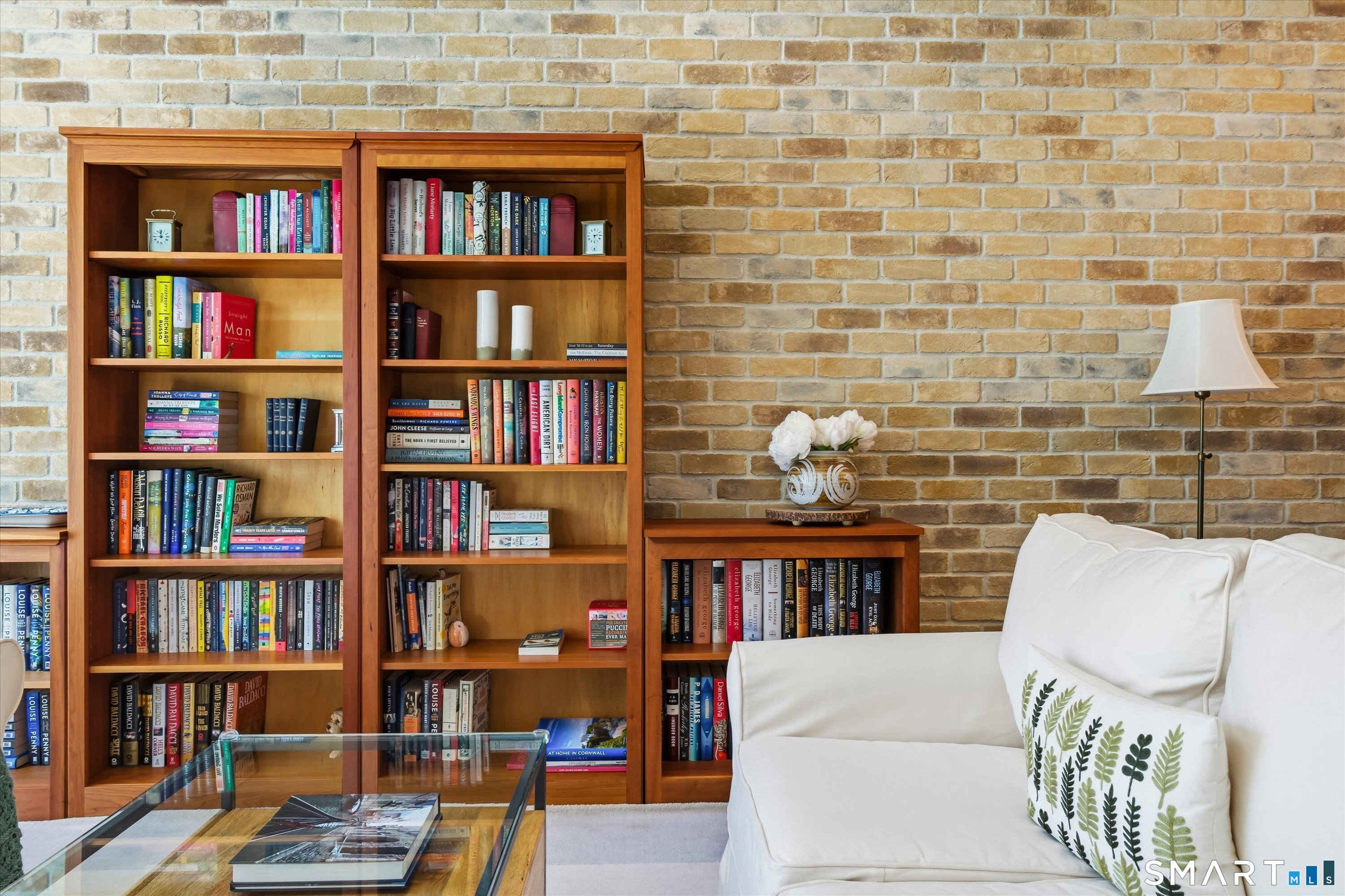 71 Warrington Round 71 Property Photo 4