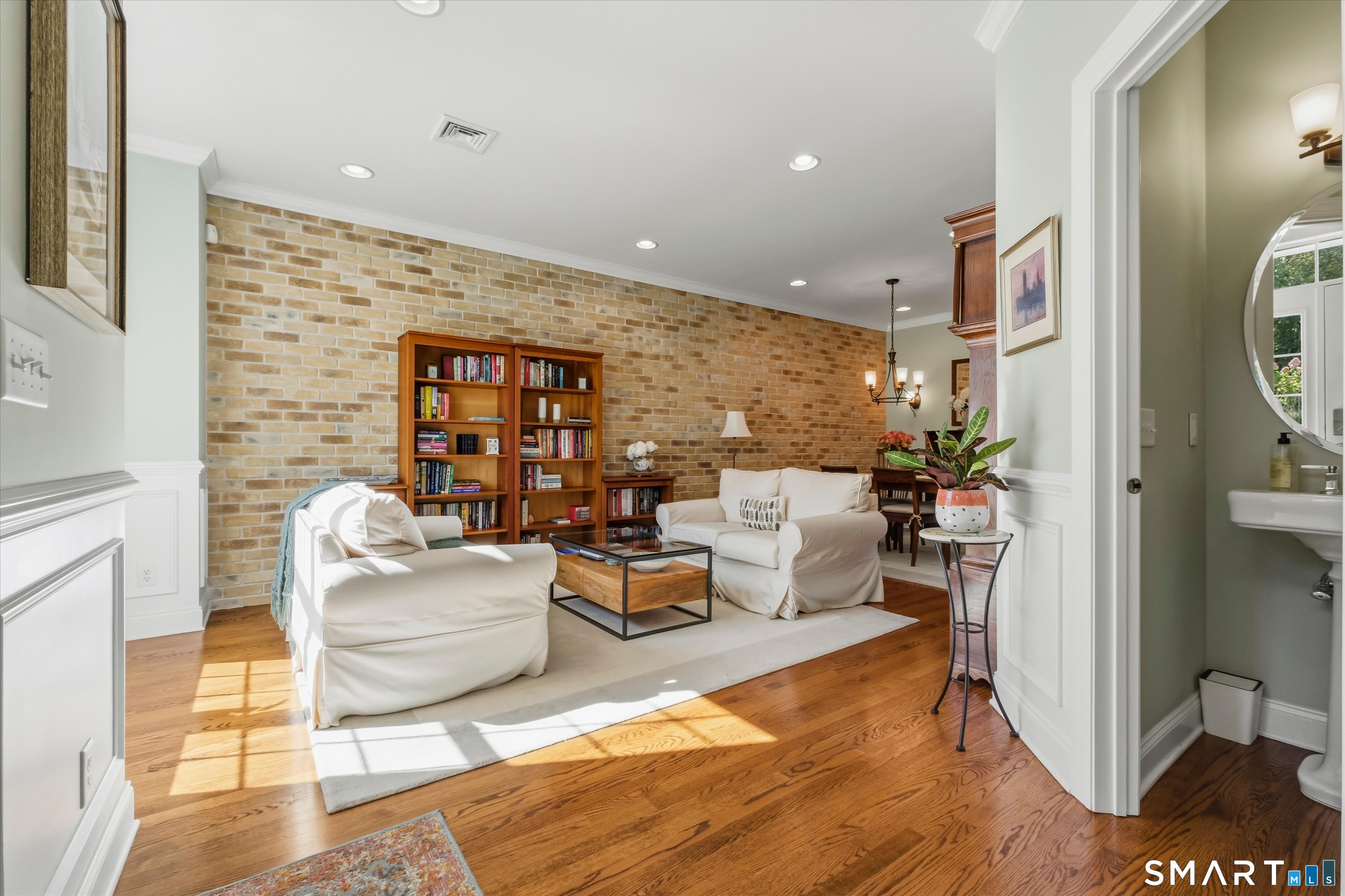 71 Warrington Round 71 Property Photo 5