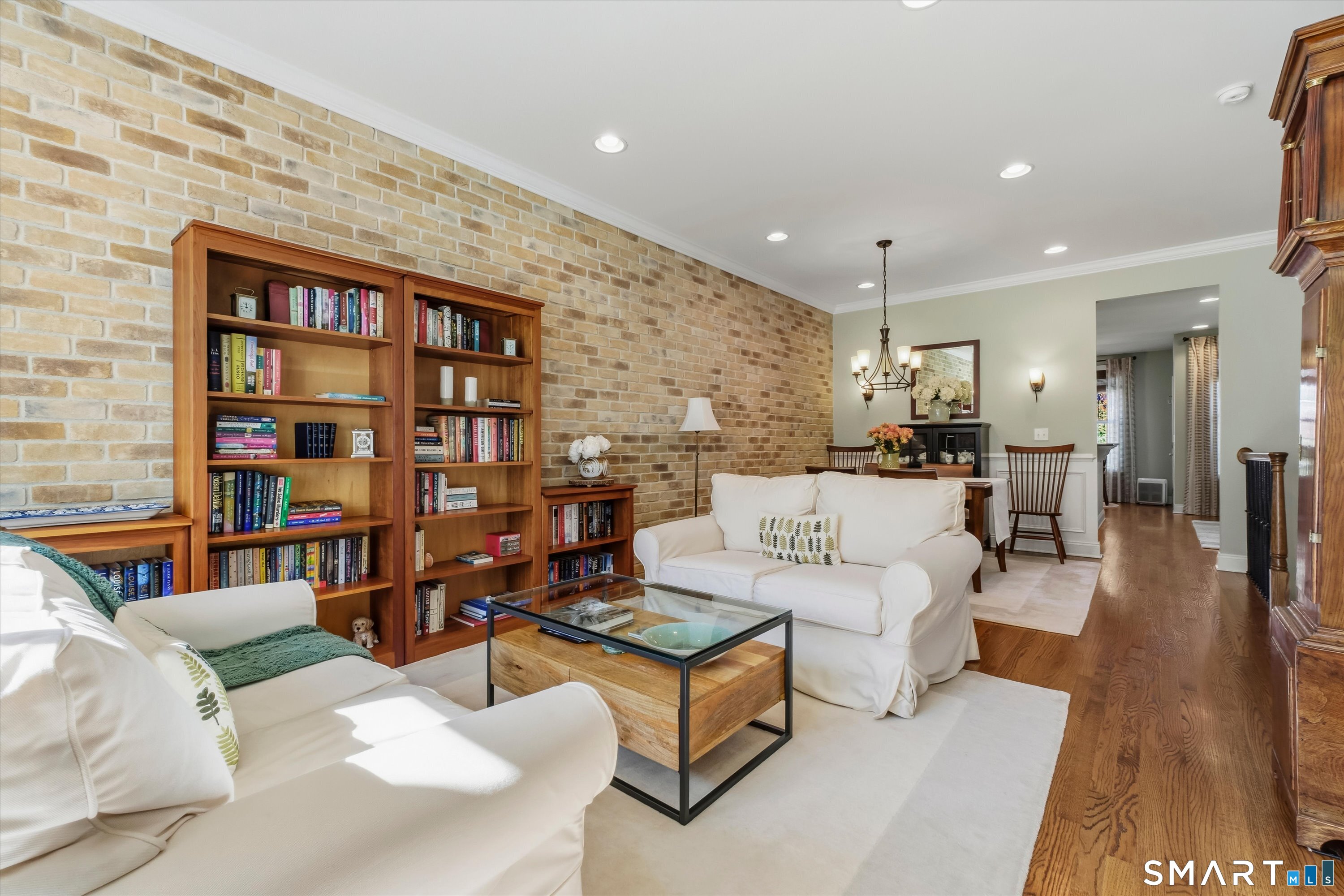 71 Warrington Round 71 Property Photo 6