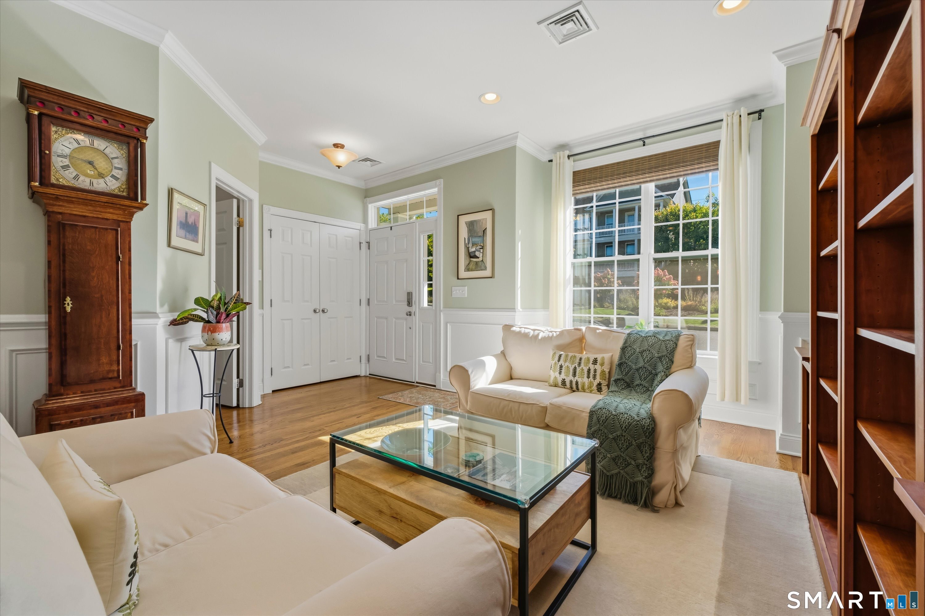 71 Warrington Round 71 Property Photo 8