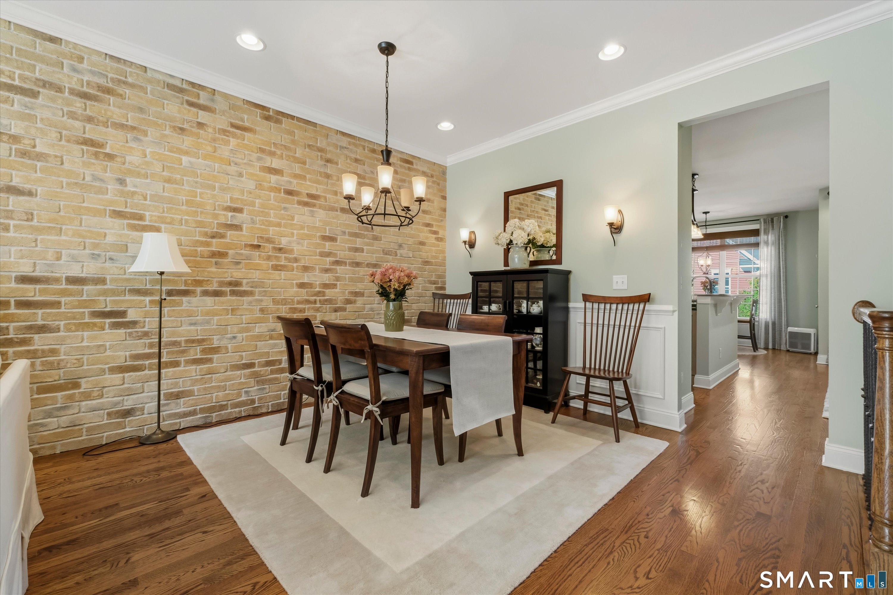 71 Warrington Round 71 Property Photo 9