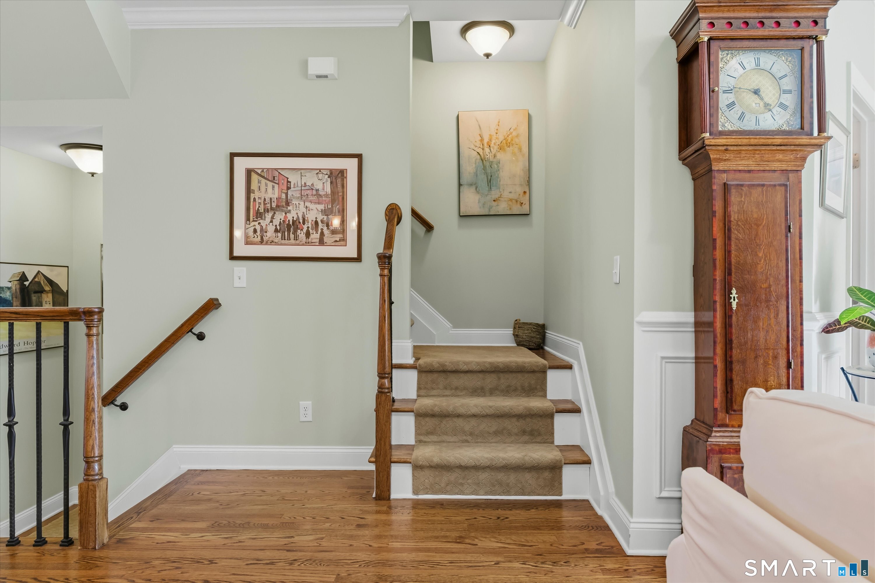 71 Warrington Round 71 Property Photo 12