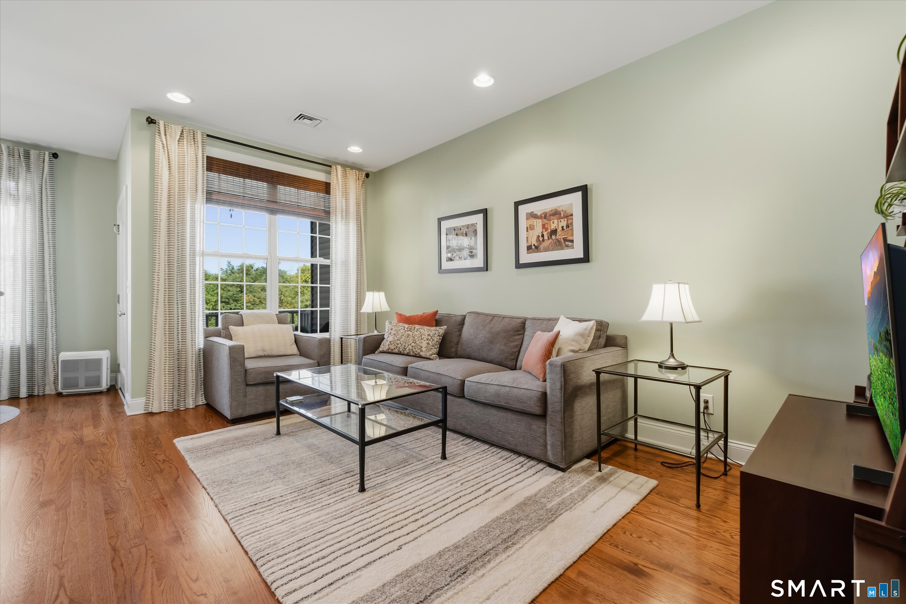 71 Warrington Round 71 Property Photo 13