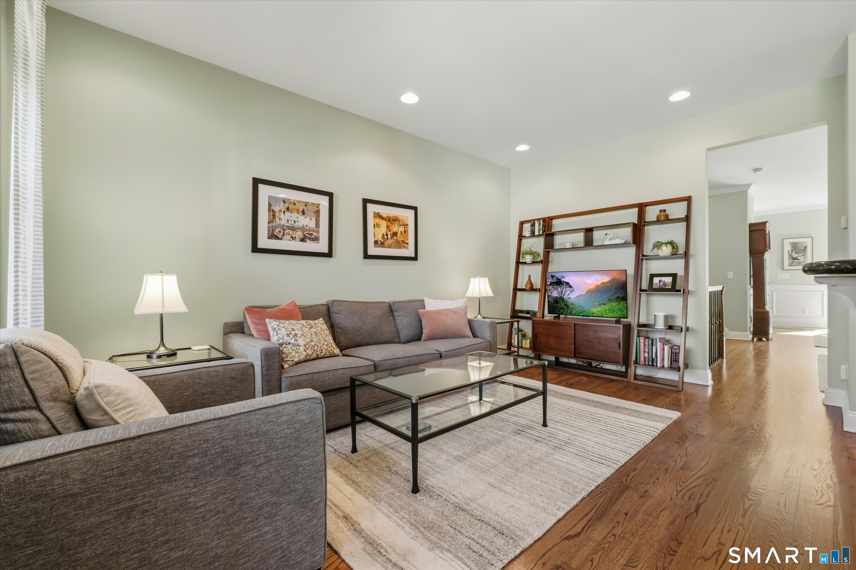 71 Warrington Round 71 Property Photo 15
