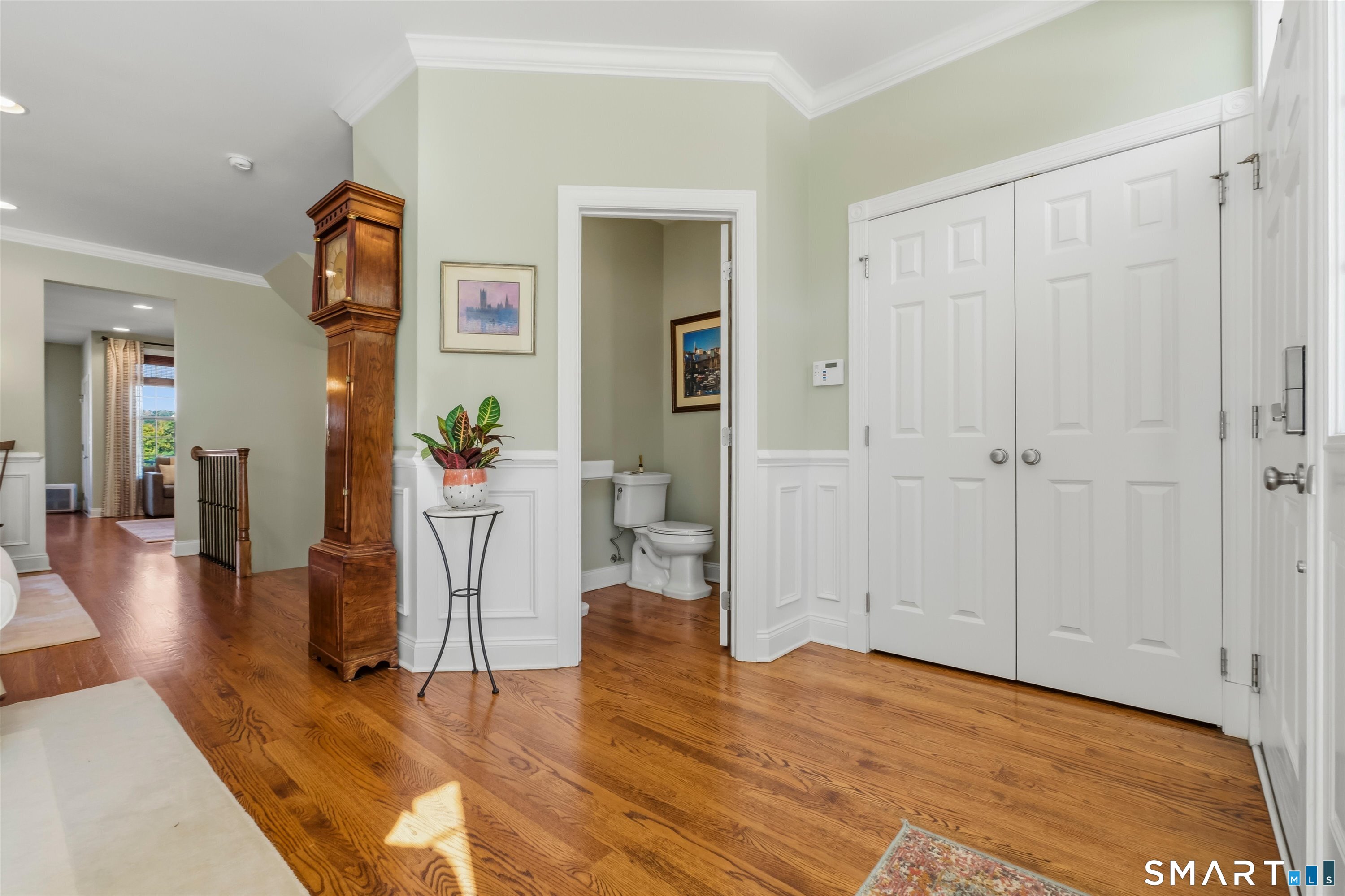 71 Warrington Round 71 Property Photo 22