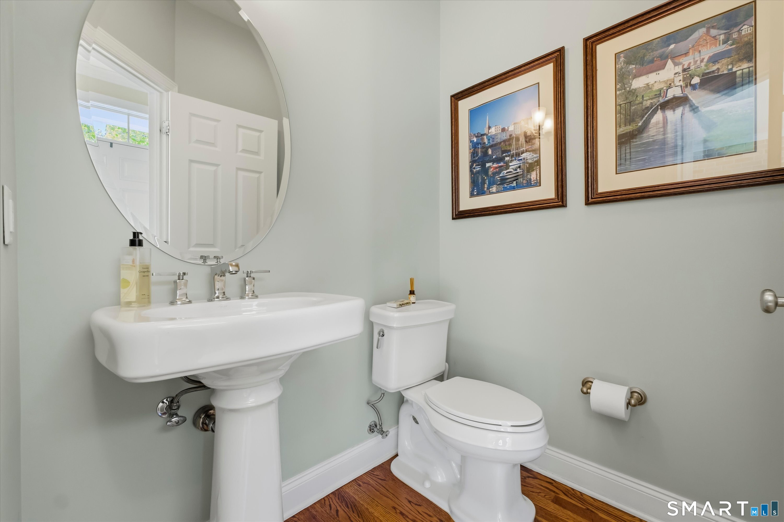 71 Warrington Round 71 Property Photo 23