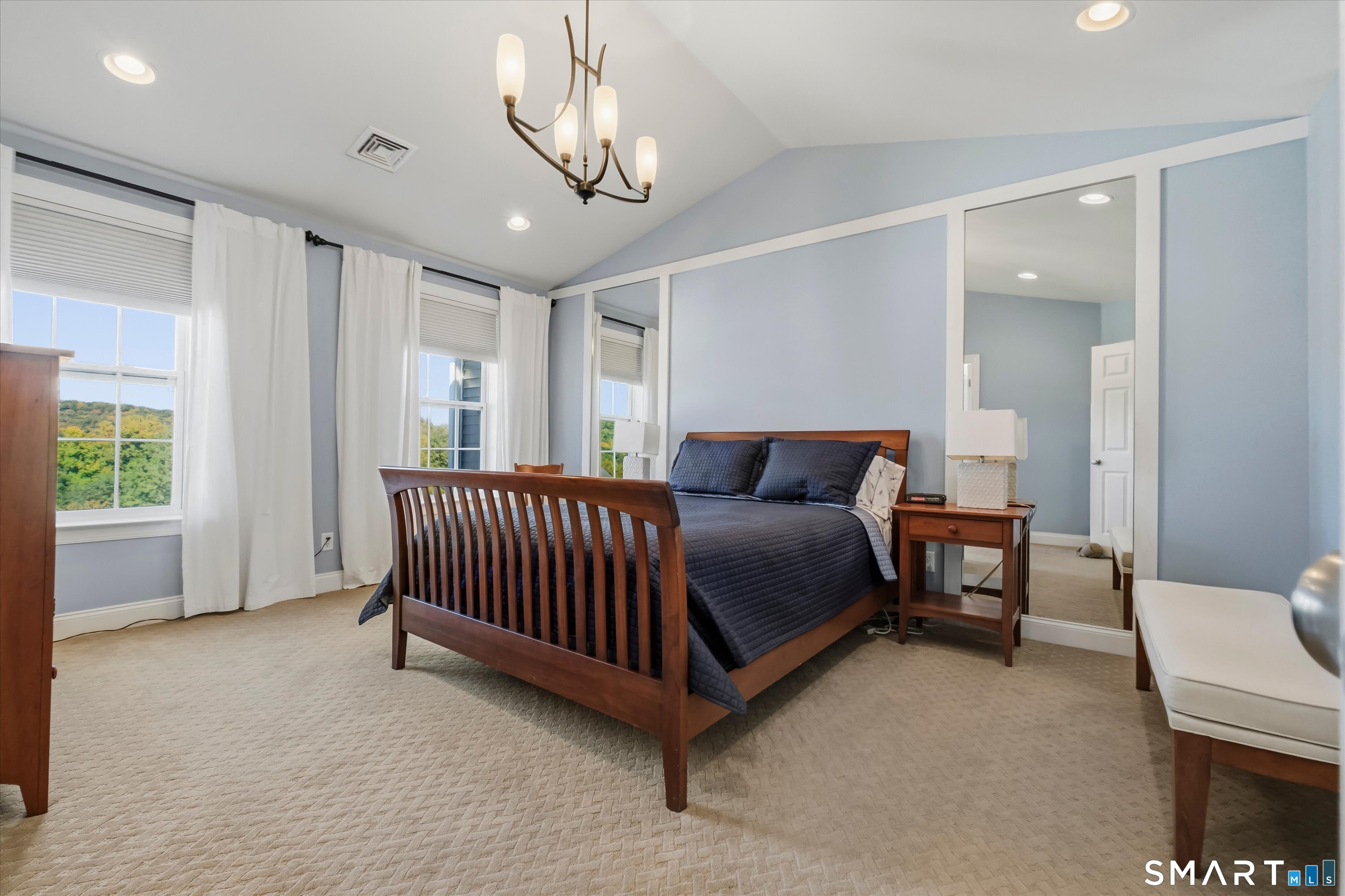 71 Warrington Round 71 Property Photo 24