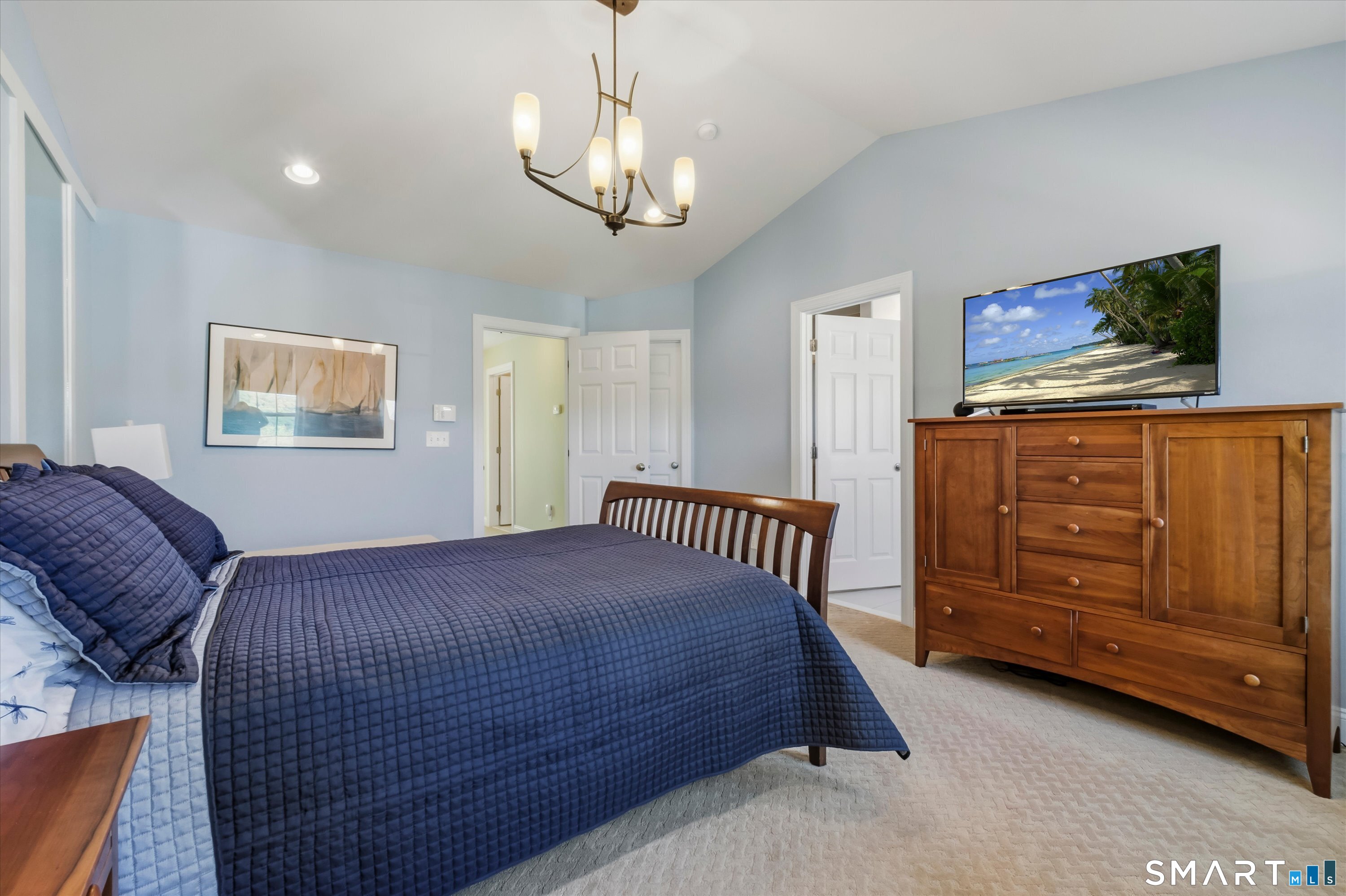 71 Warrington Round 71 Property Photo 25