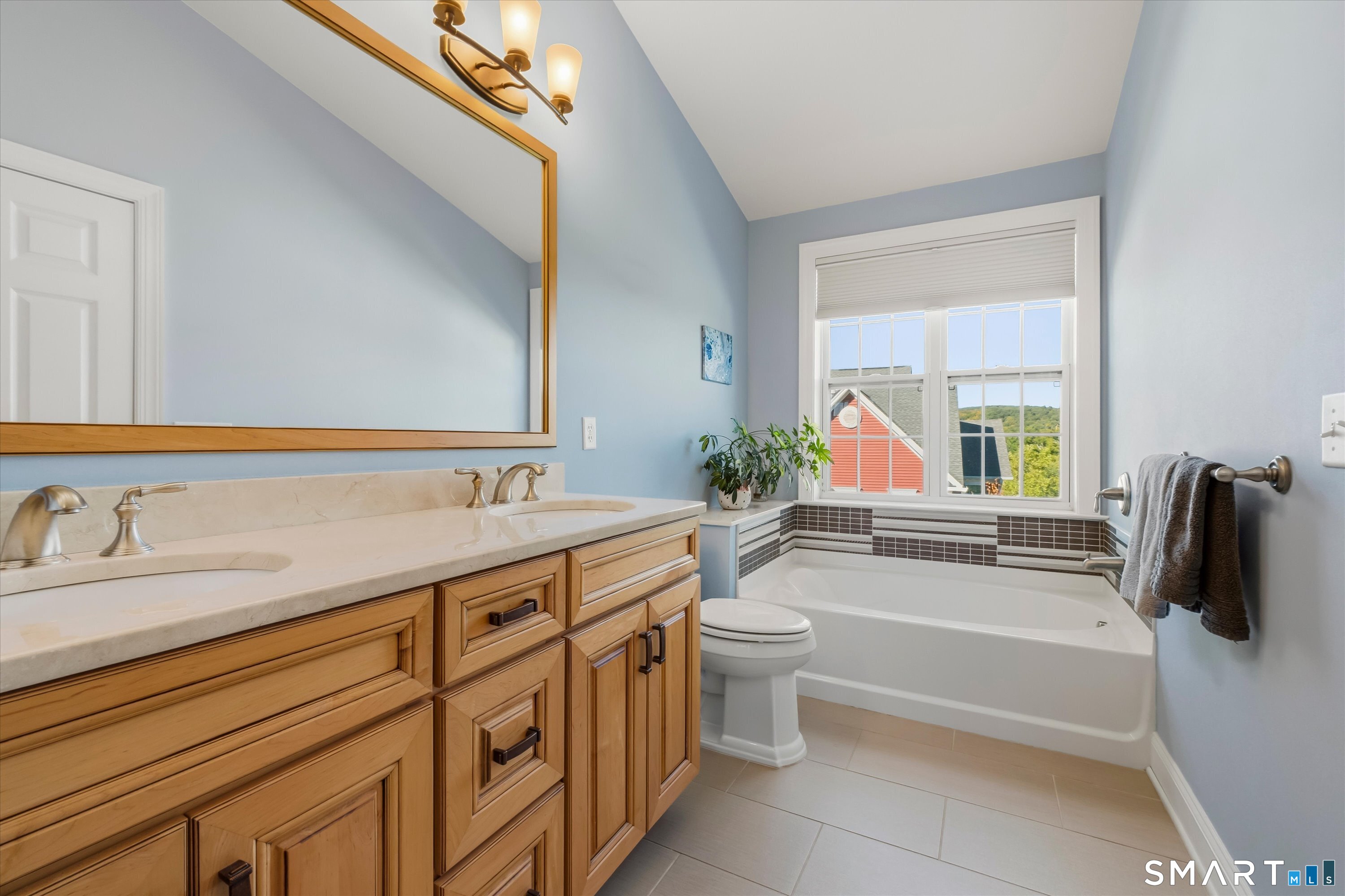 71 Warrington Round 71 Property Photo 26
