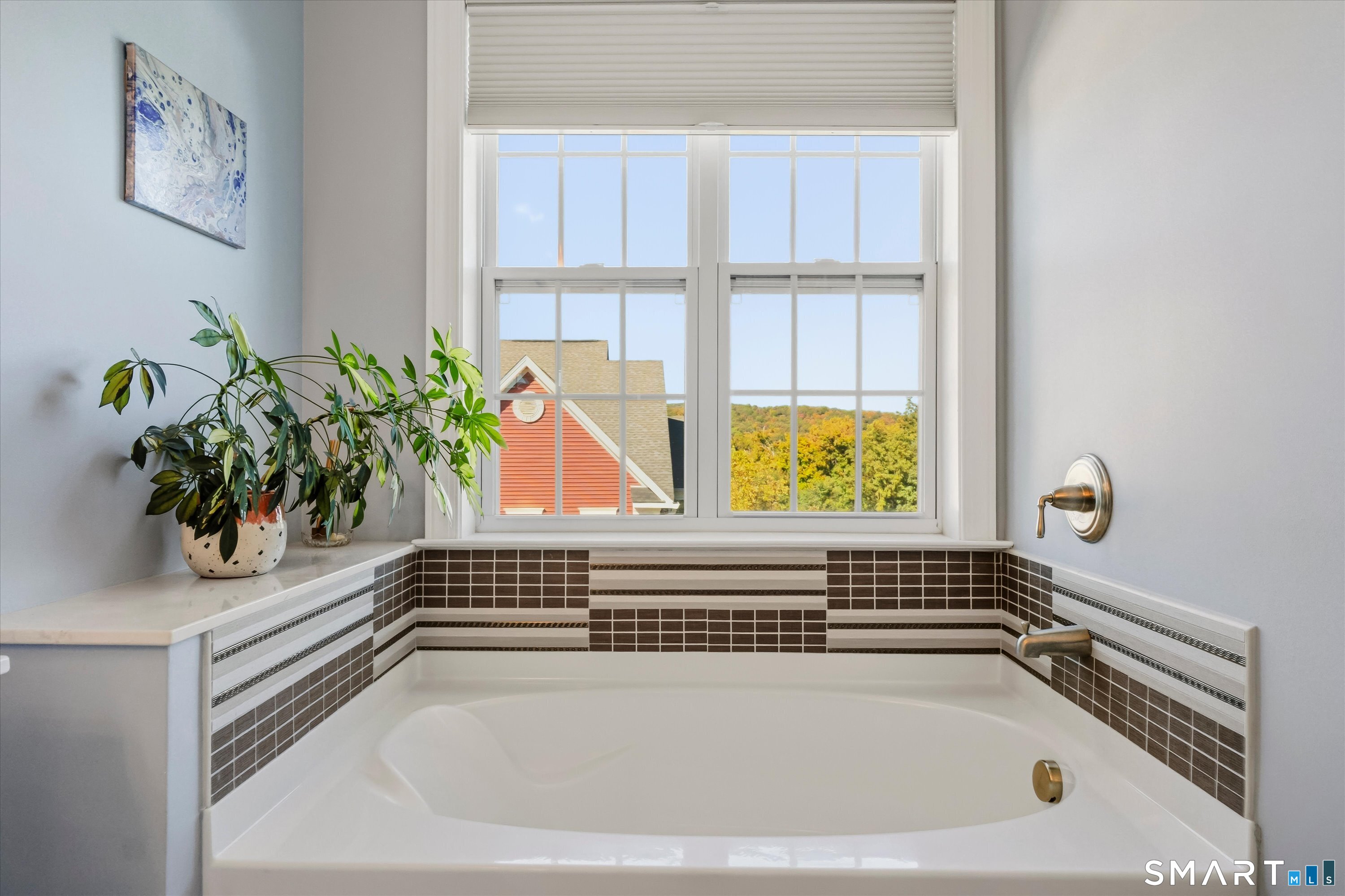 71 Warrington Round 71 Property Photo 27
