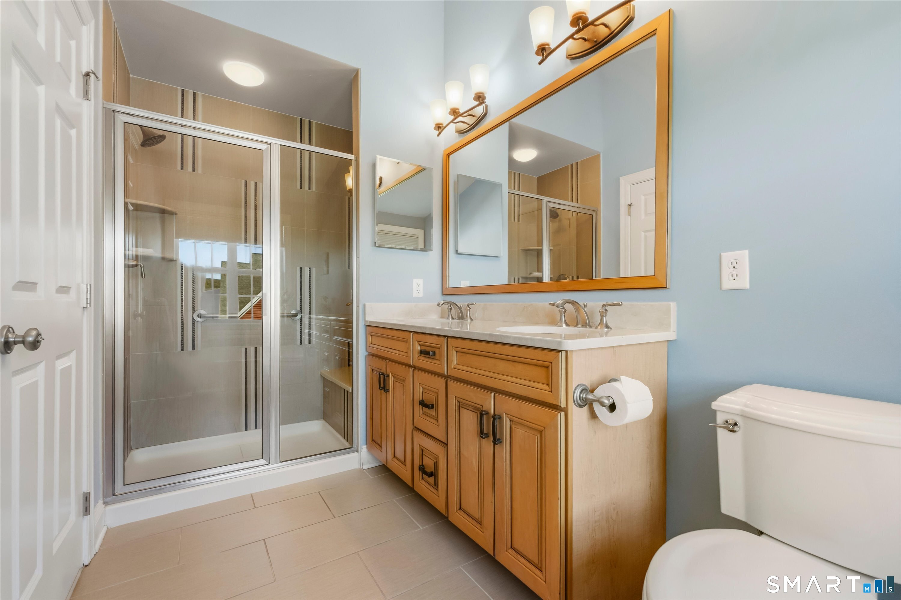71 Warrington Round 71 Property Photo 28