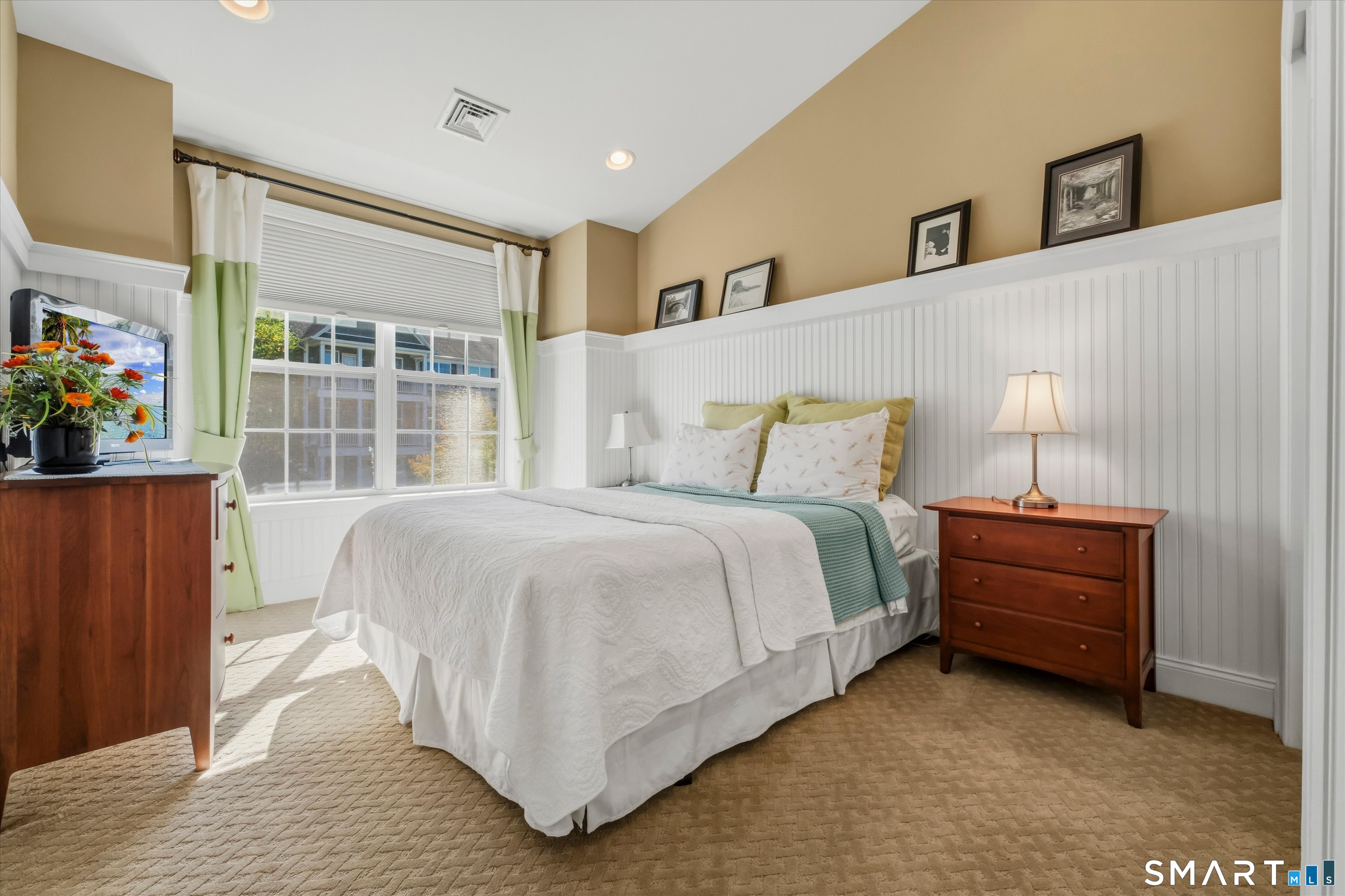 71 Warrington Round 71 Property Photo 29