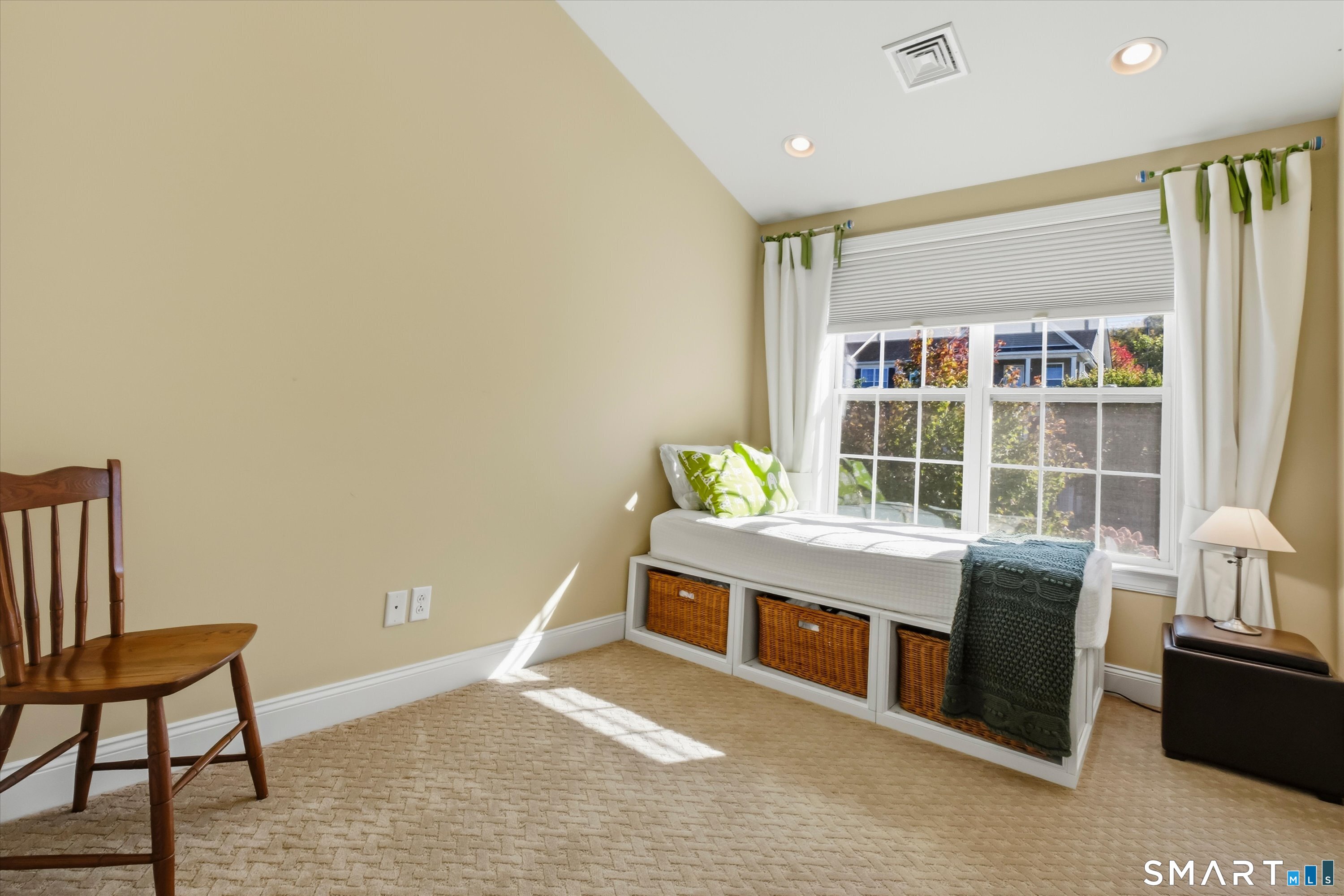 71 Warrington Round 71 Property Photo 30