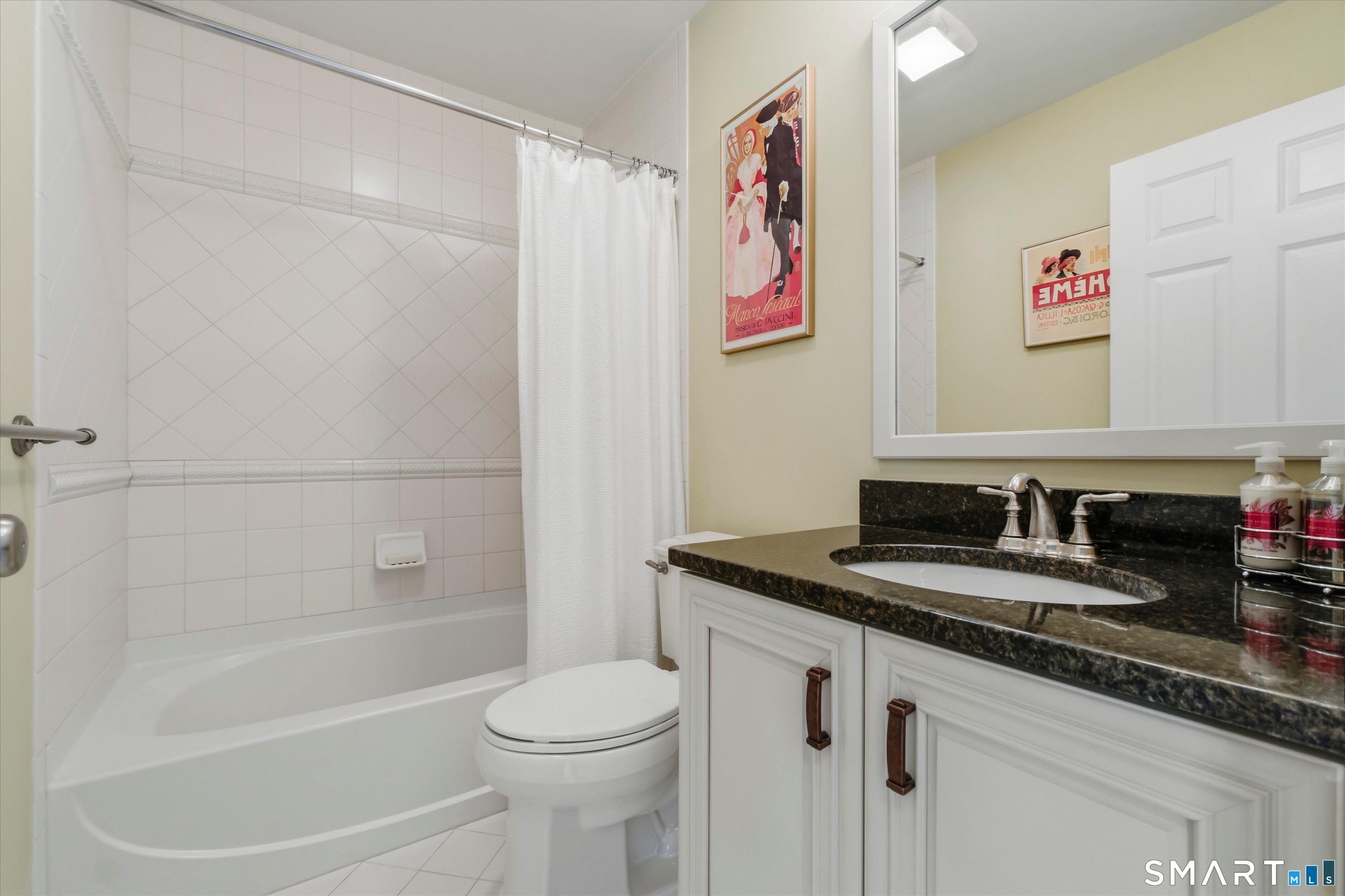 71 Warrington Round 71 Property Photo 31