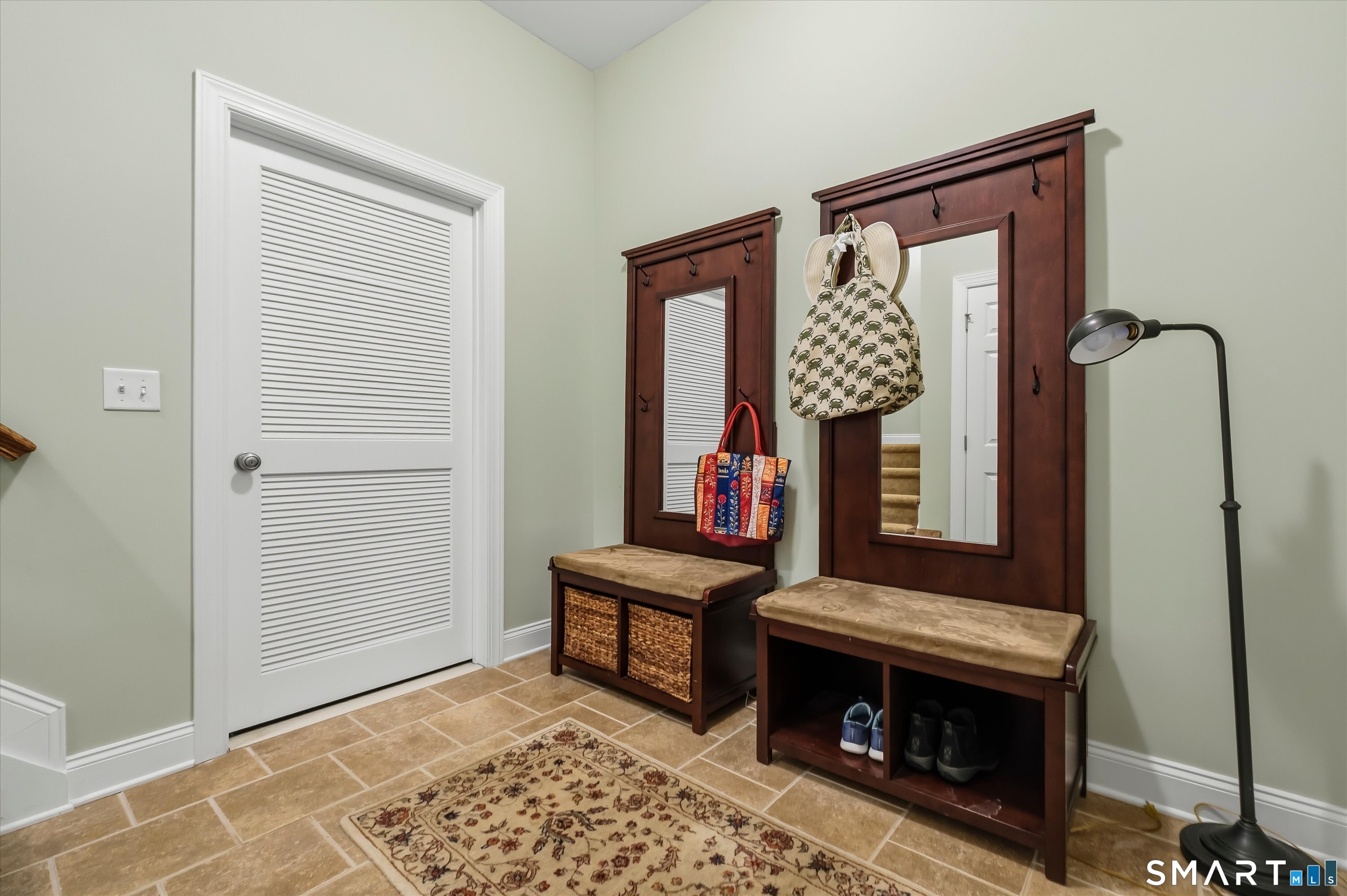71 Warrington Round 71 Property Photo 32