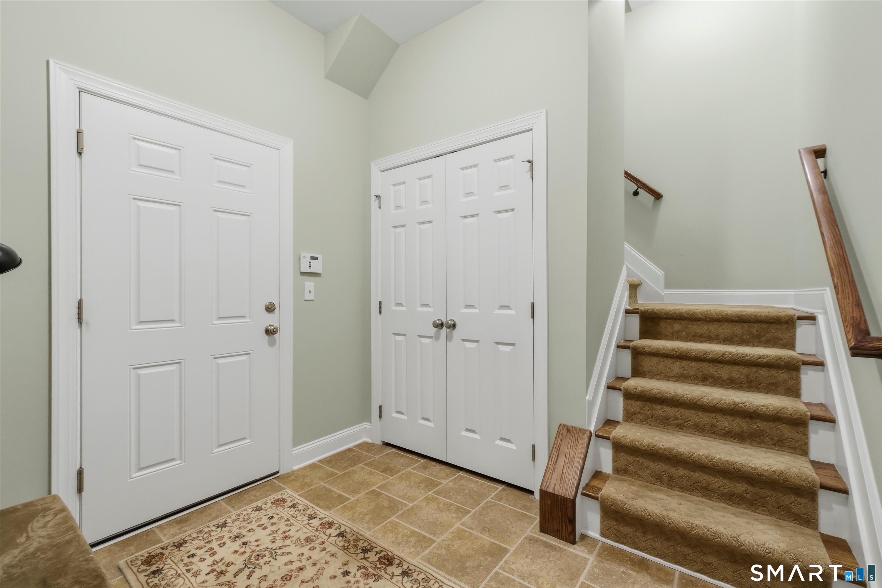 71 Warrington Round 71 Property Photo 33