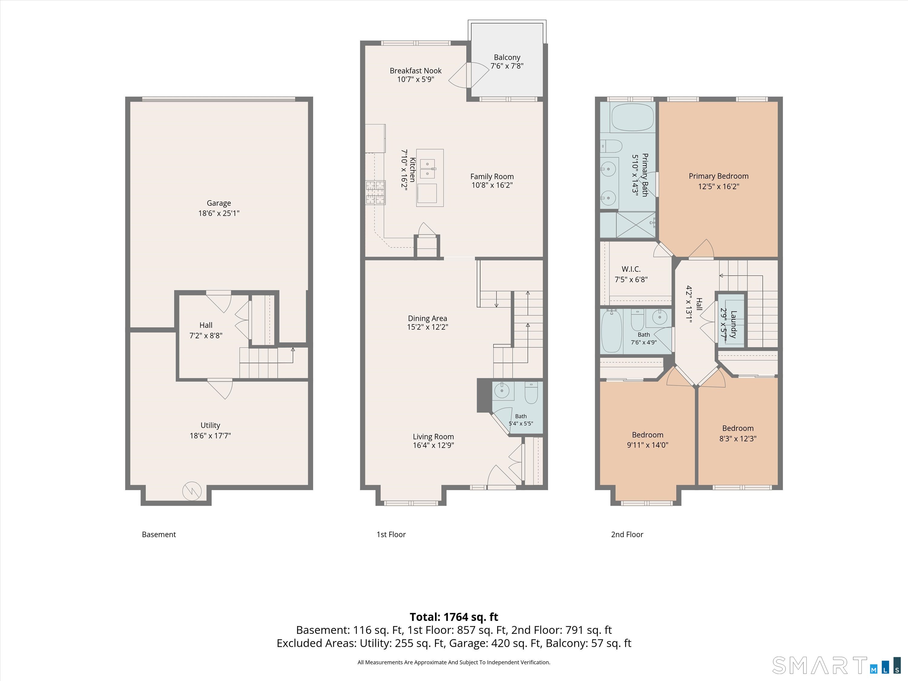 71 Warrington Round 71 Property Photo 40