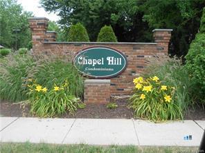 3 Saint Marc O Circle Property Photo 1