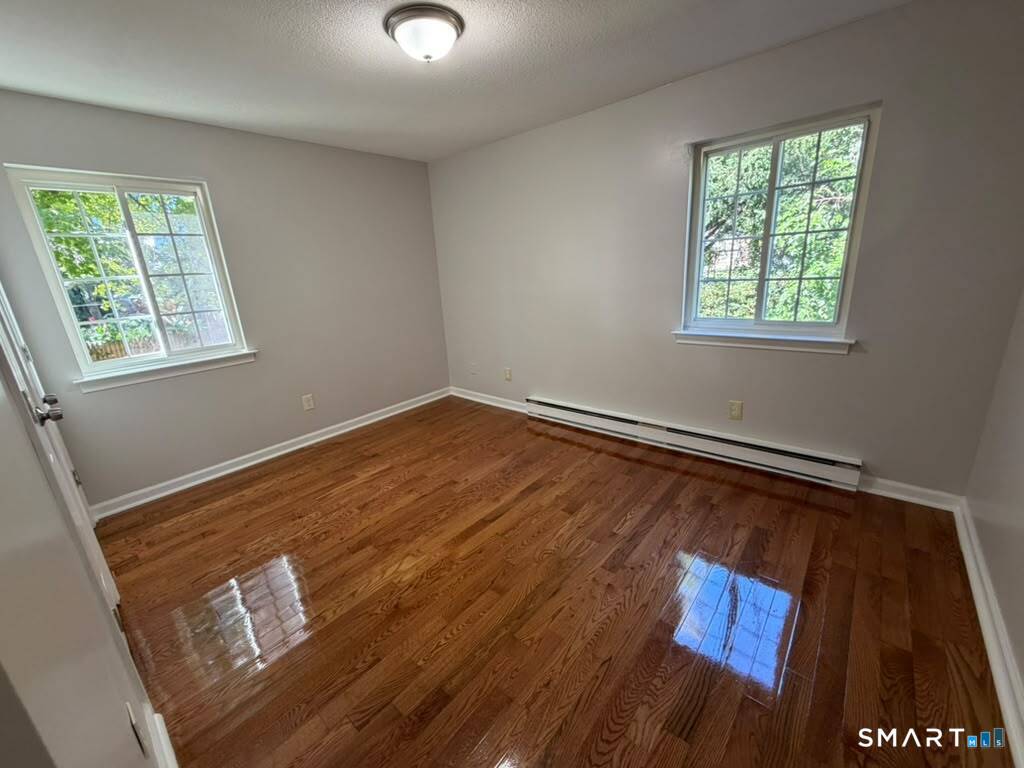 201 Bretton C1 Street Property Photo 11