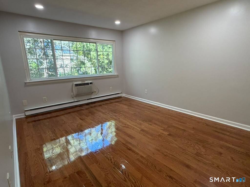 201 Bretton C1 Street Property Photo 12