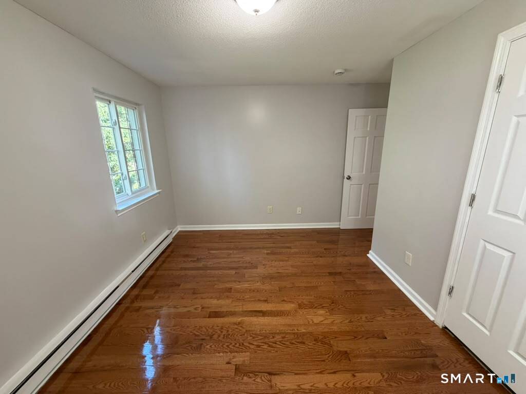 201 Bretton C1 Street Property Photo 13